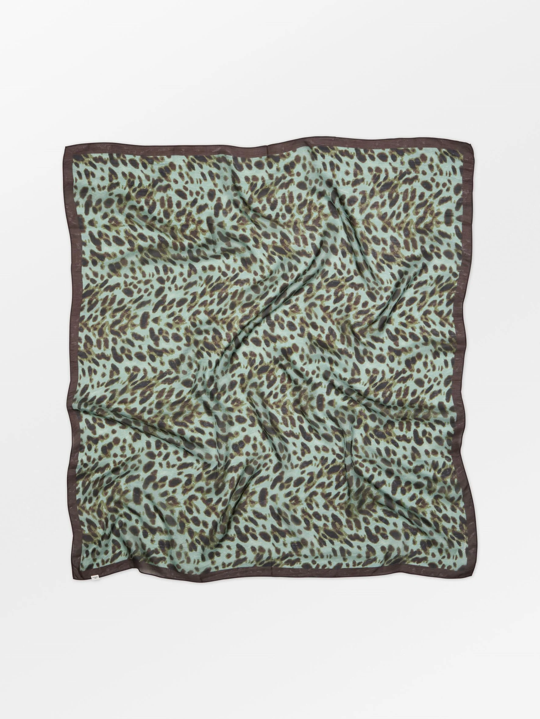 Leola Taby Sia Scarf