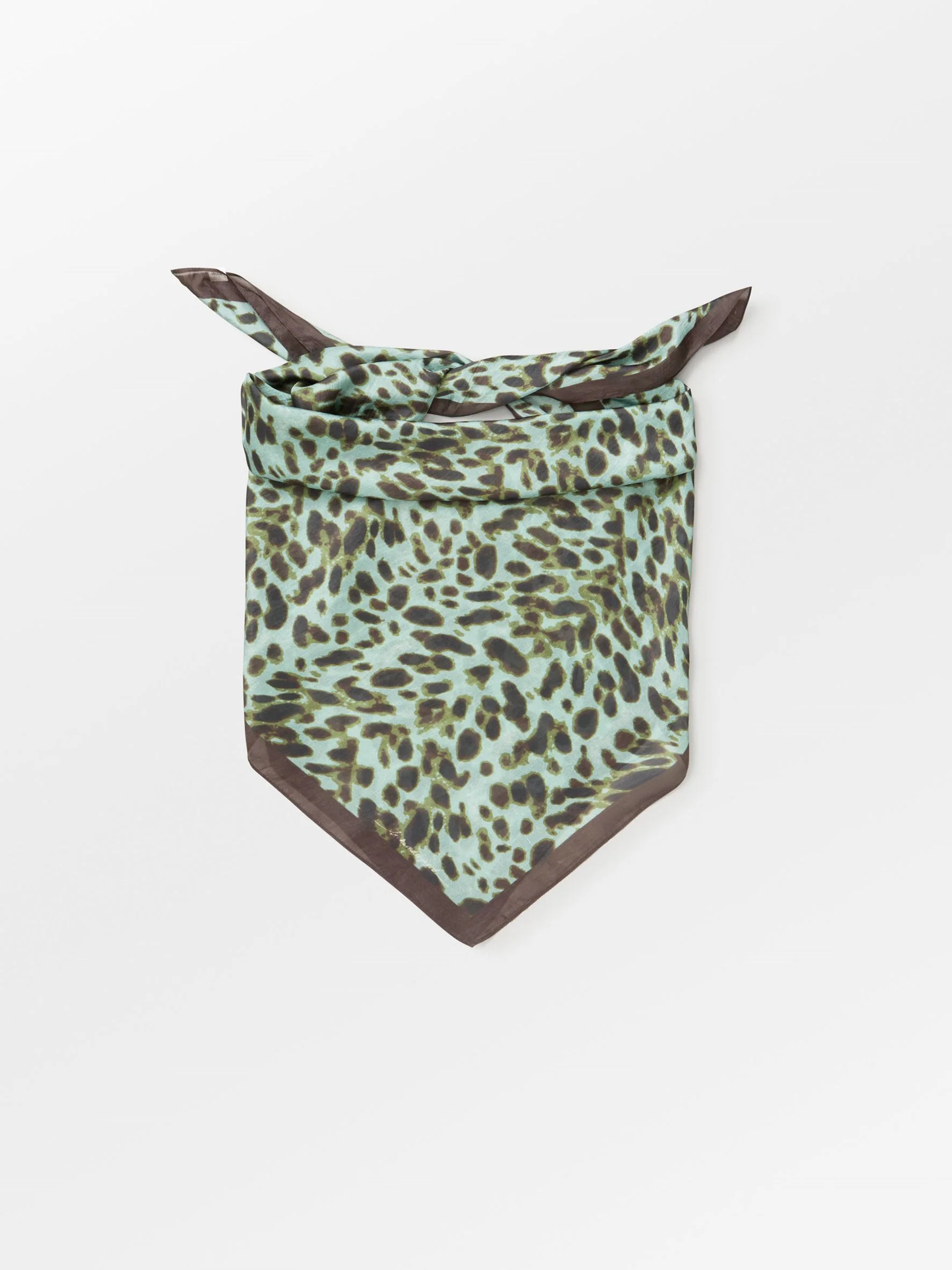 Leola Taby Sia Scarf - Image 3