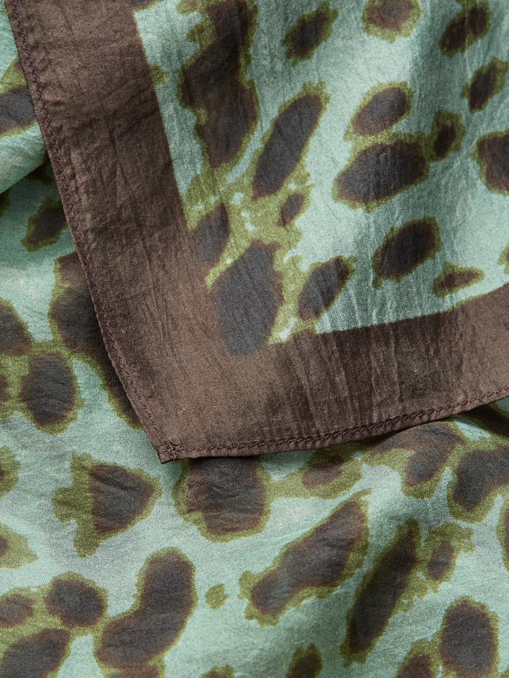 Leola Taby Sia Scarf - Image 4