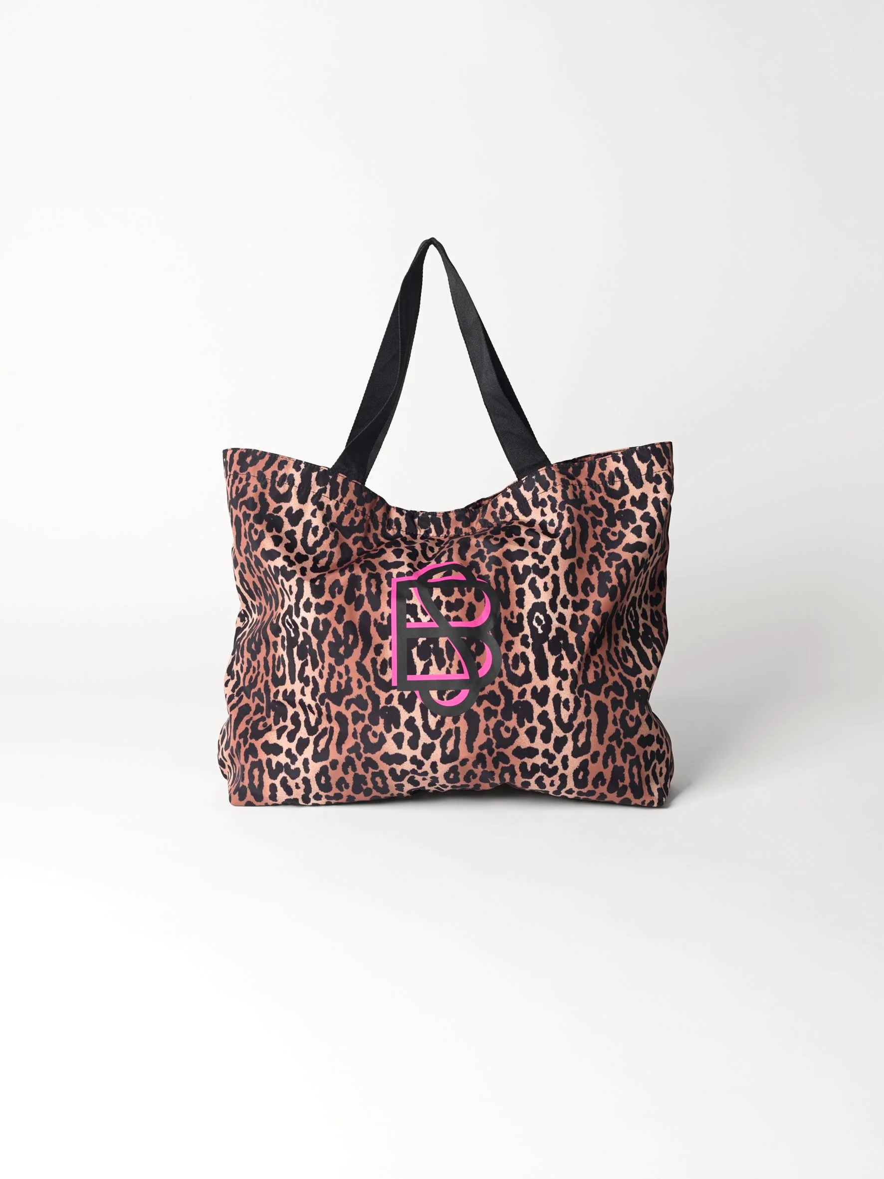 Leolar BS Foldable Bag