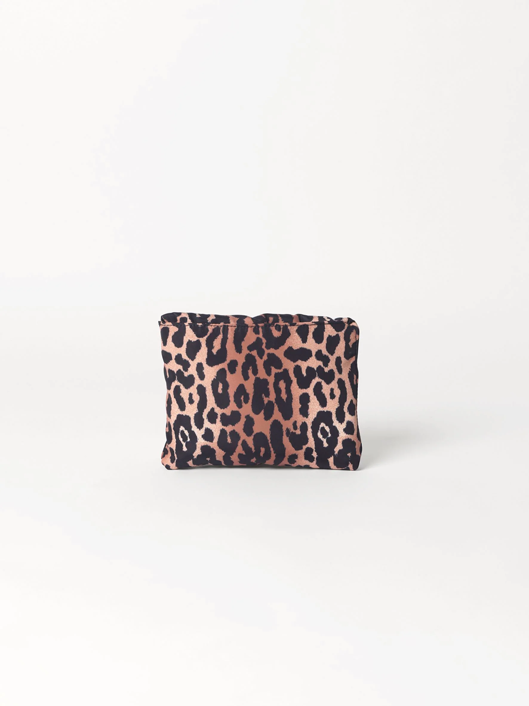 Leolar Foldable Bag - Image 2