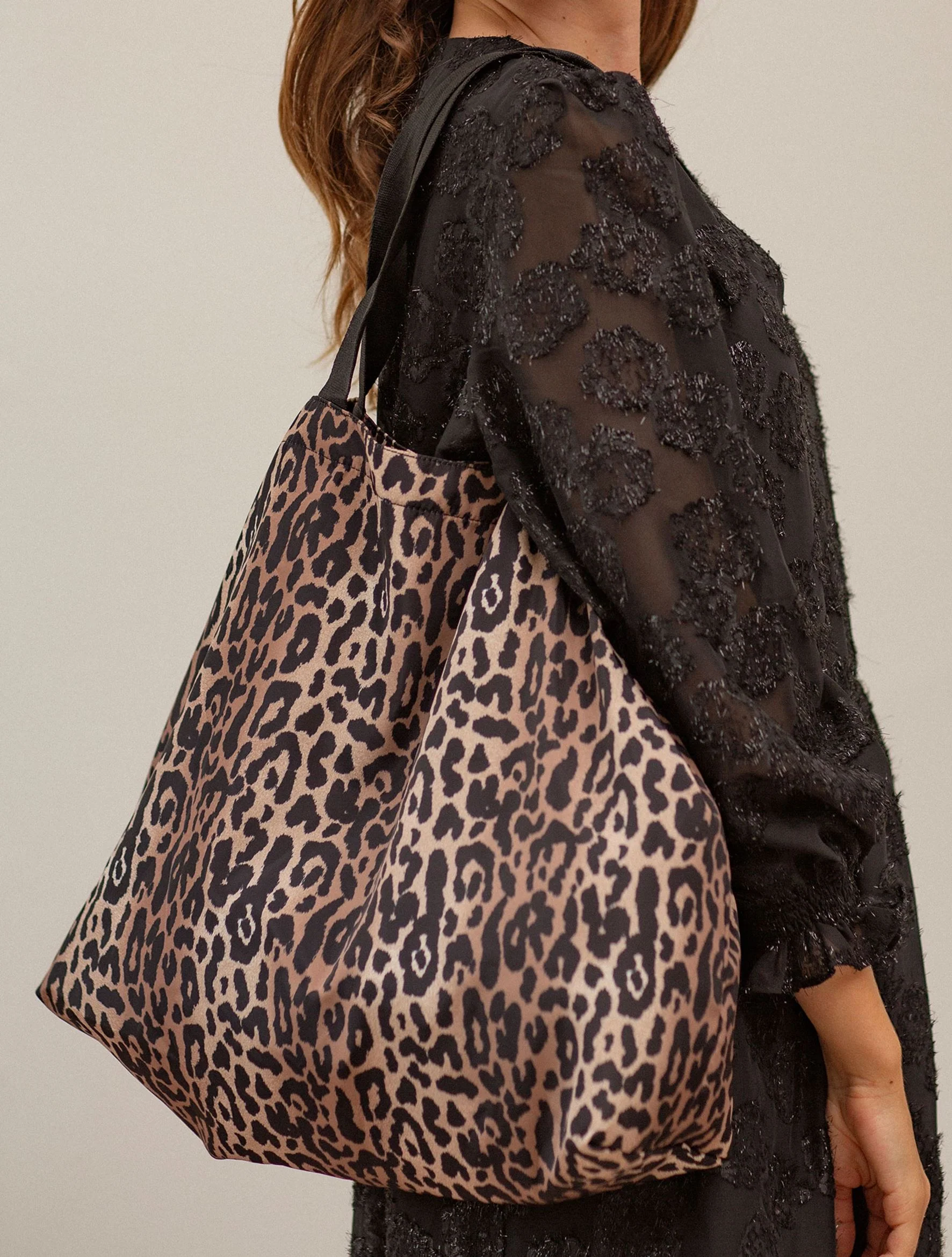 Leolar Foldable Bag - Image 3