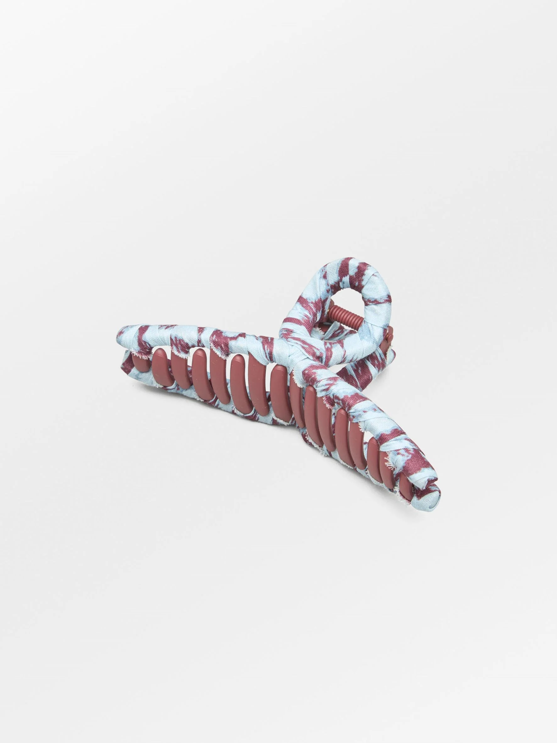 Leony Cotta Celabrina Hair Claw