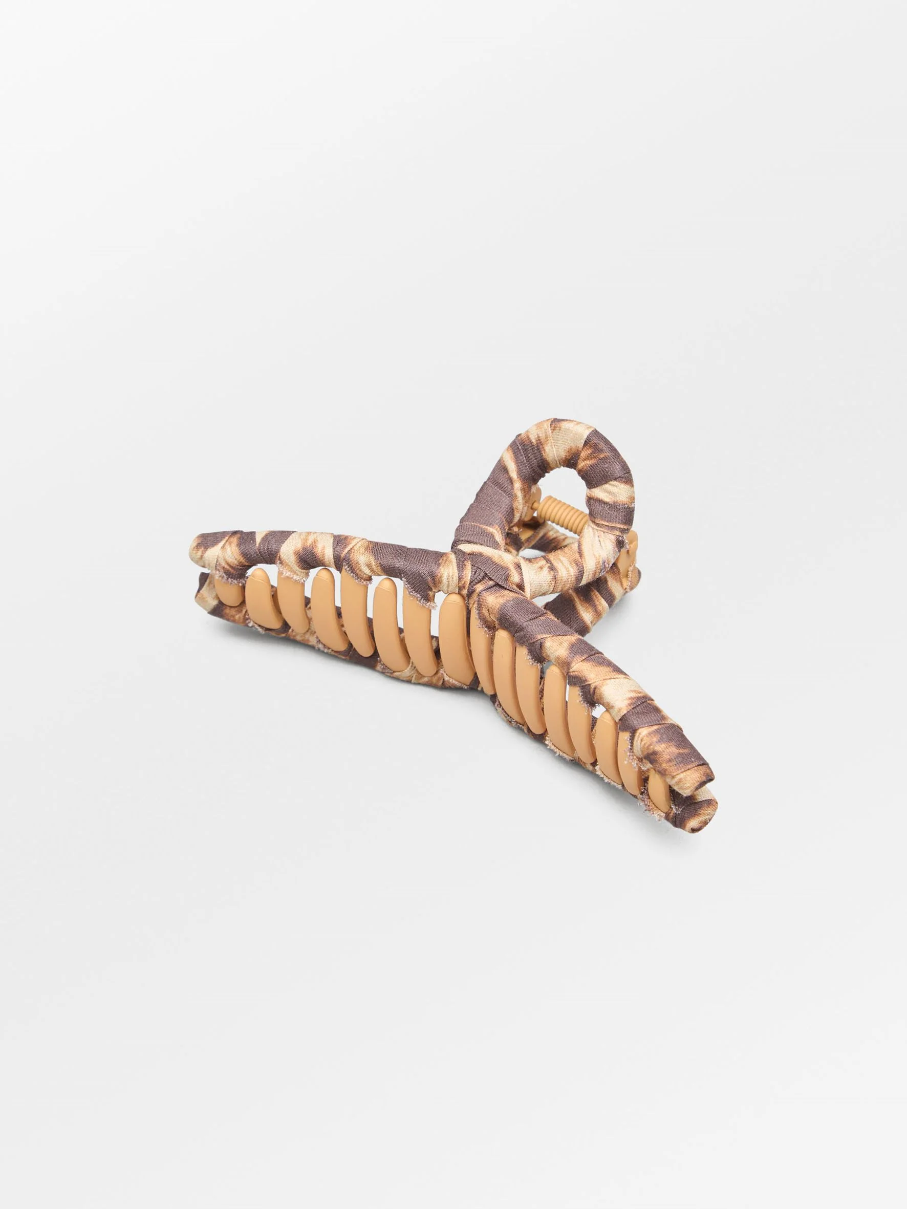 Leony Cotta Celabrina Hair Claw