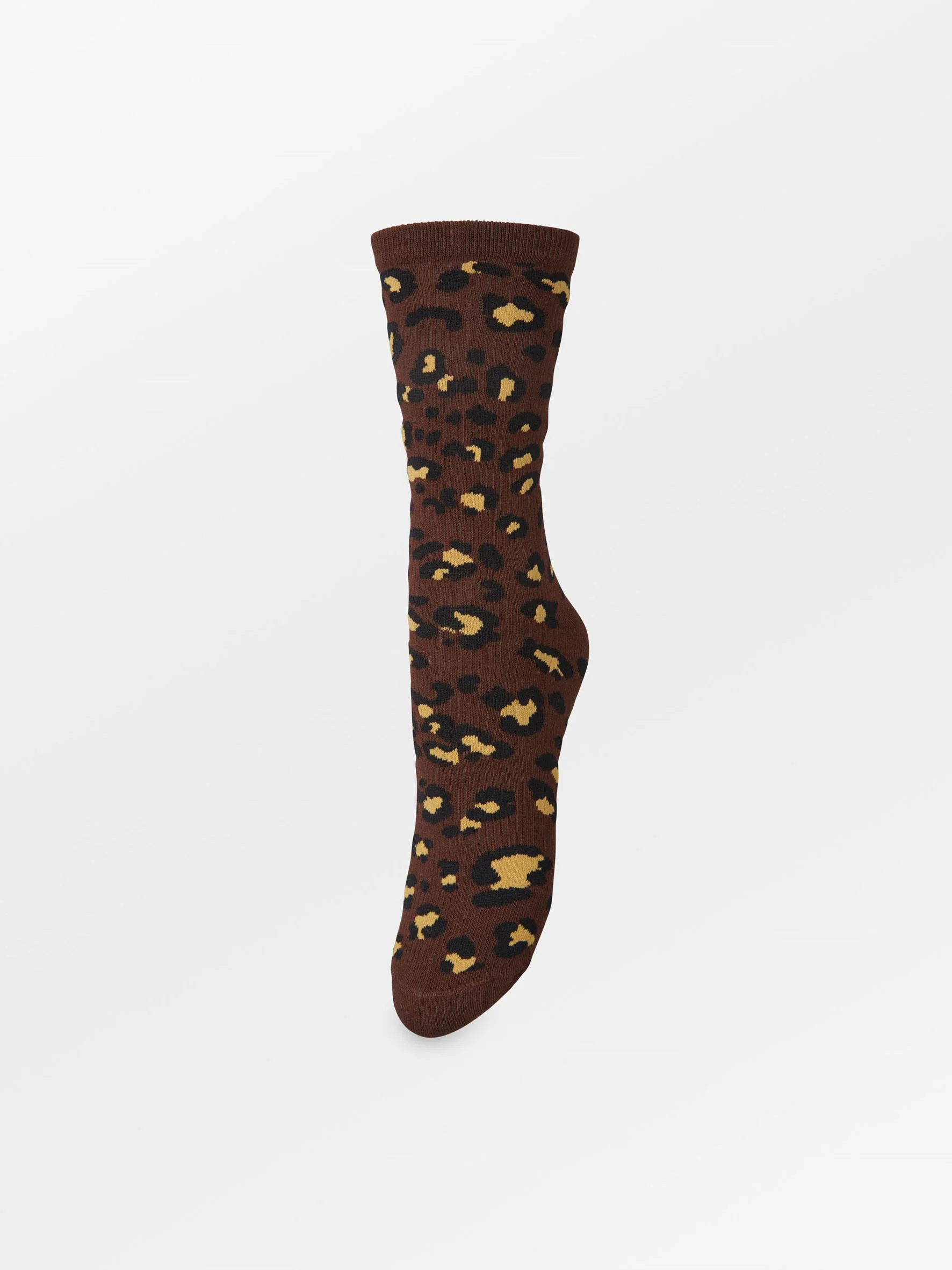 Leony Cotta Sock