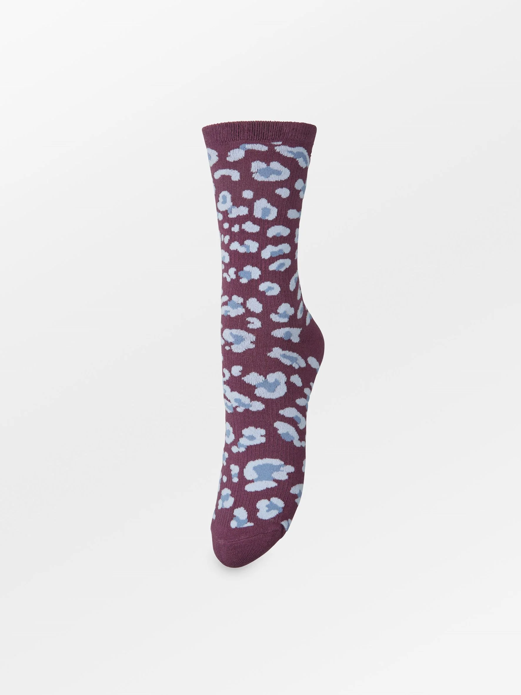 Leony Cotta Sock
