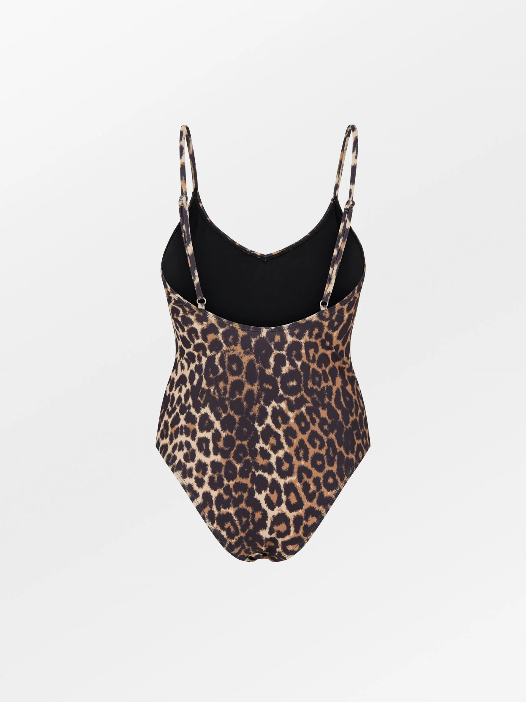 Leopa Bea Swimsuit - Image 2