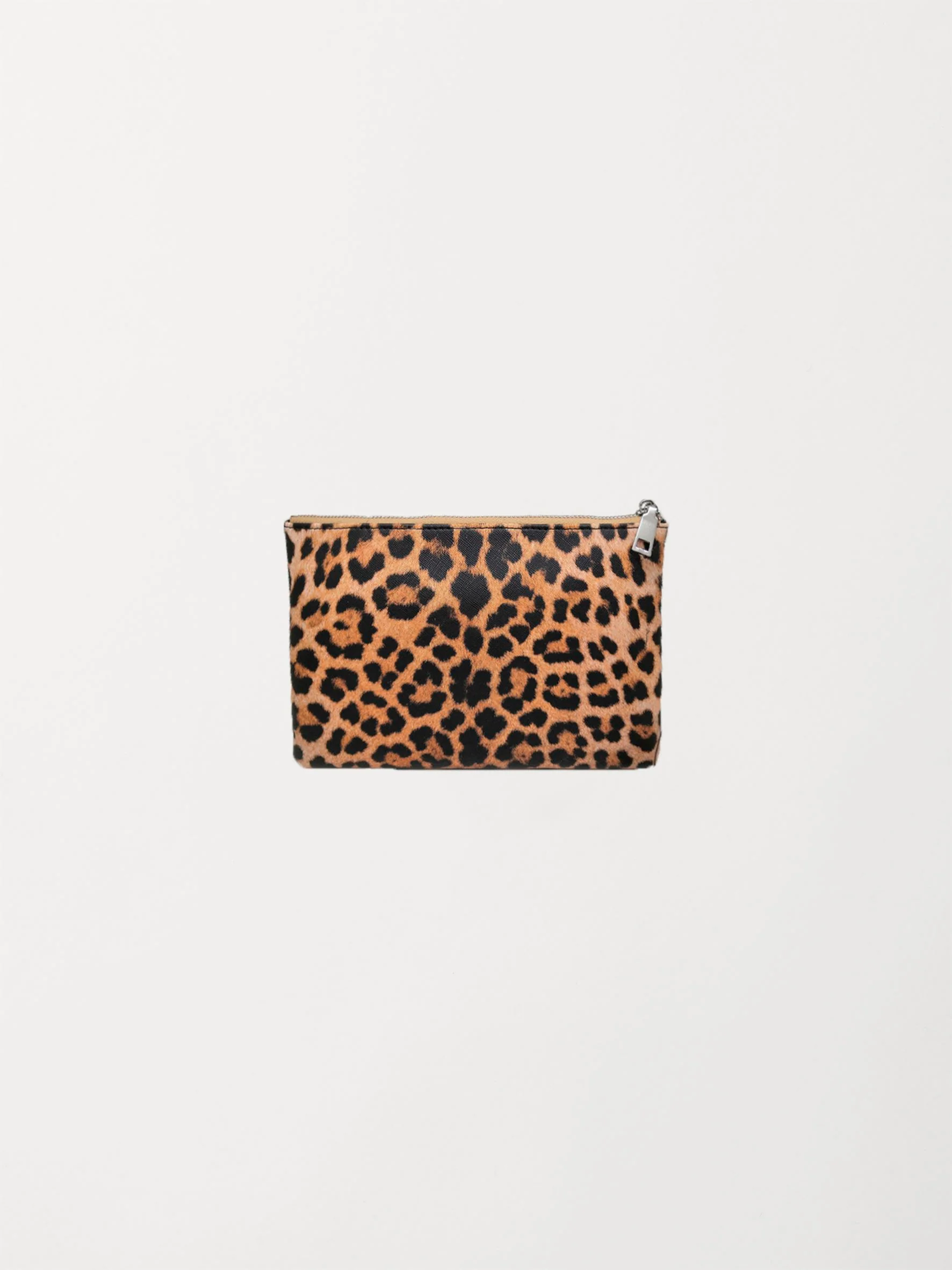 Leora Lyralla Purse
