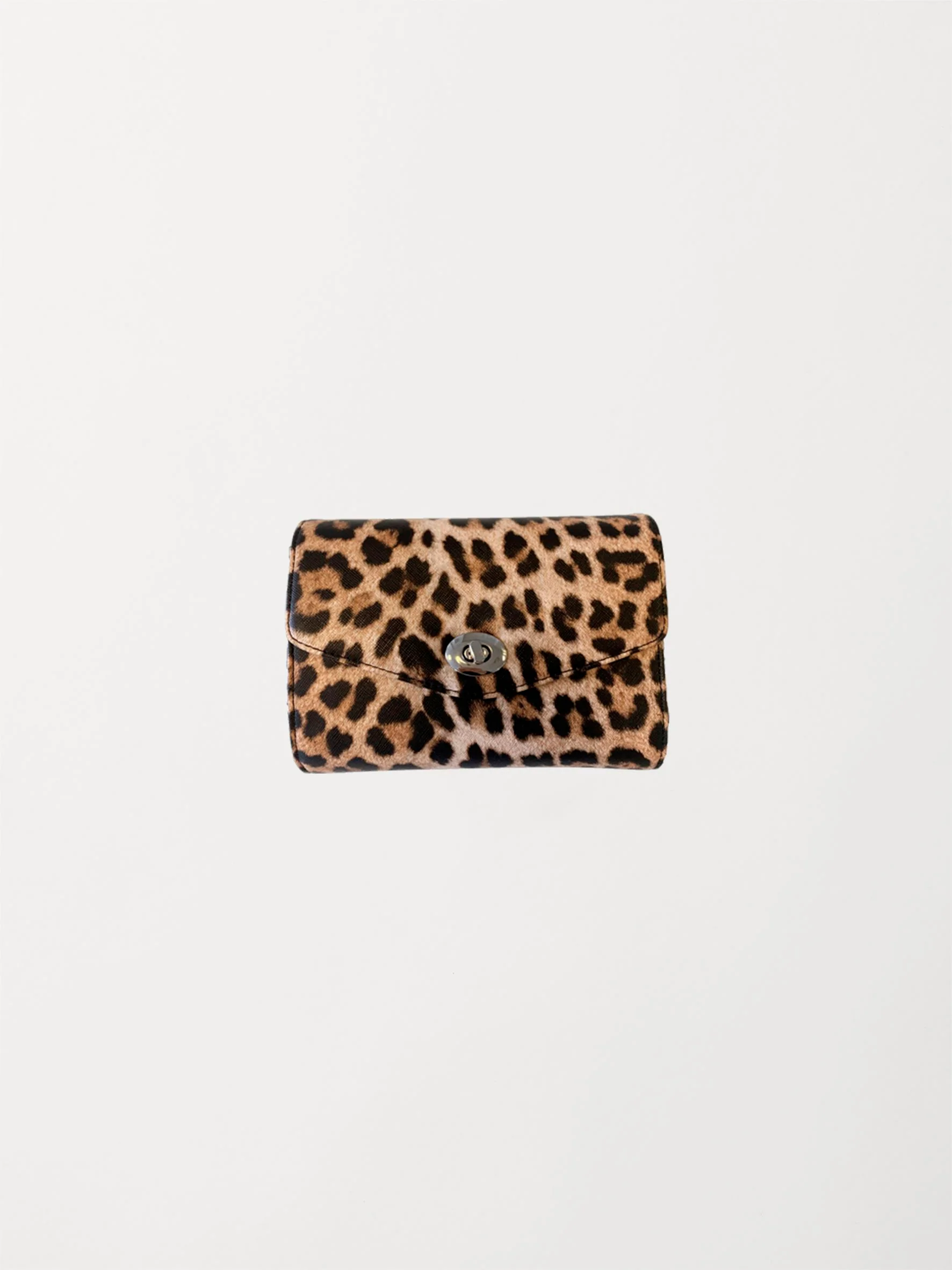 Leora Pilla Bag