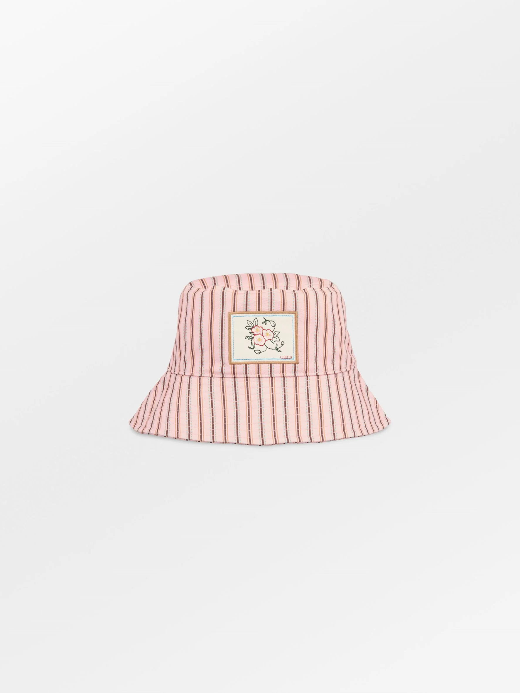 Linoa Bucket Hat
