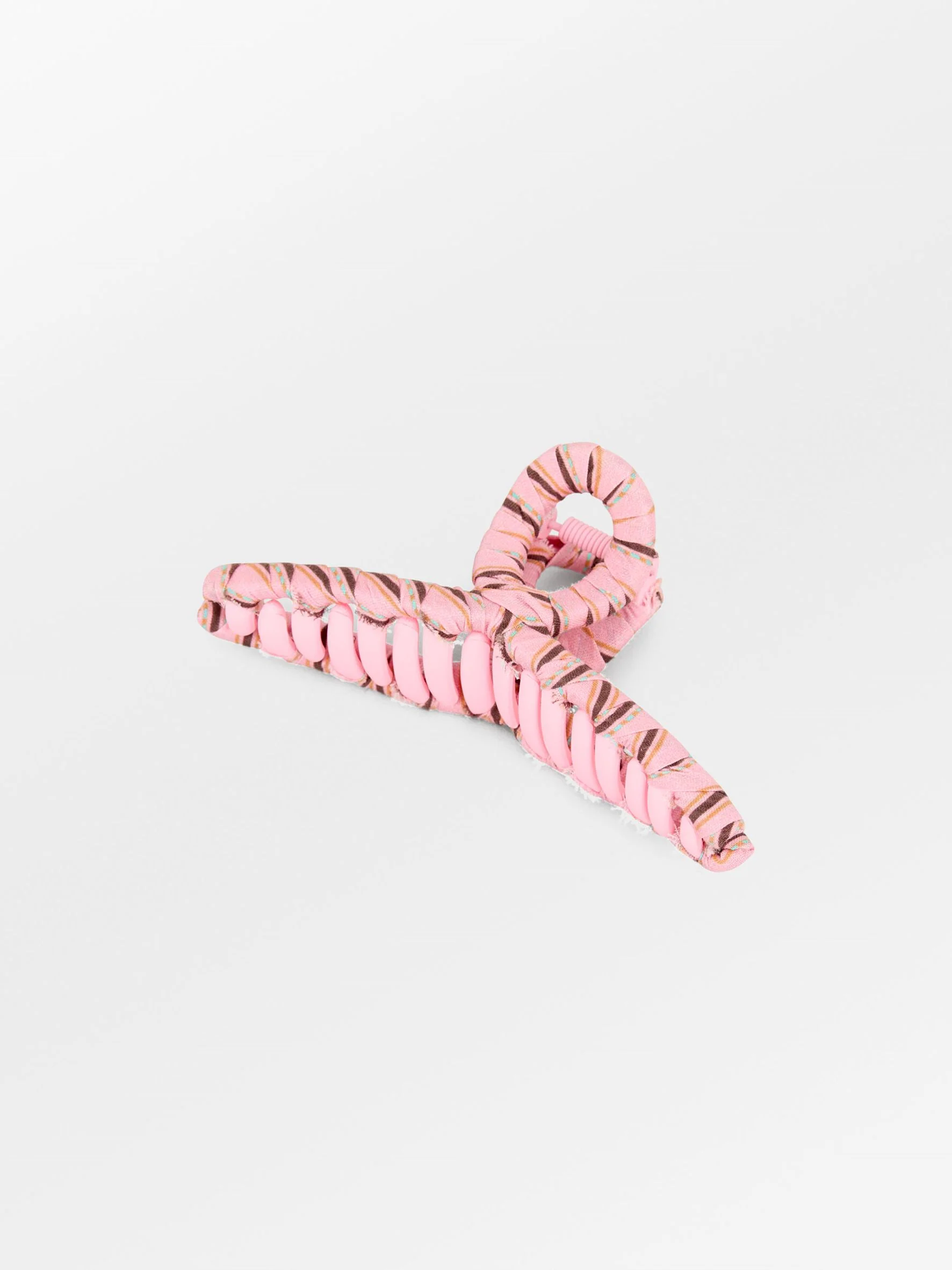 Linoa Cotta Celabrina Hair Claw