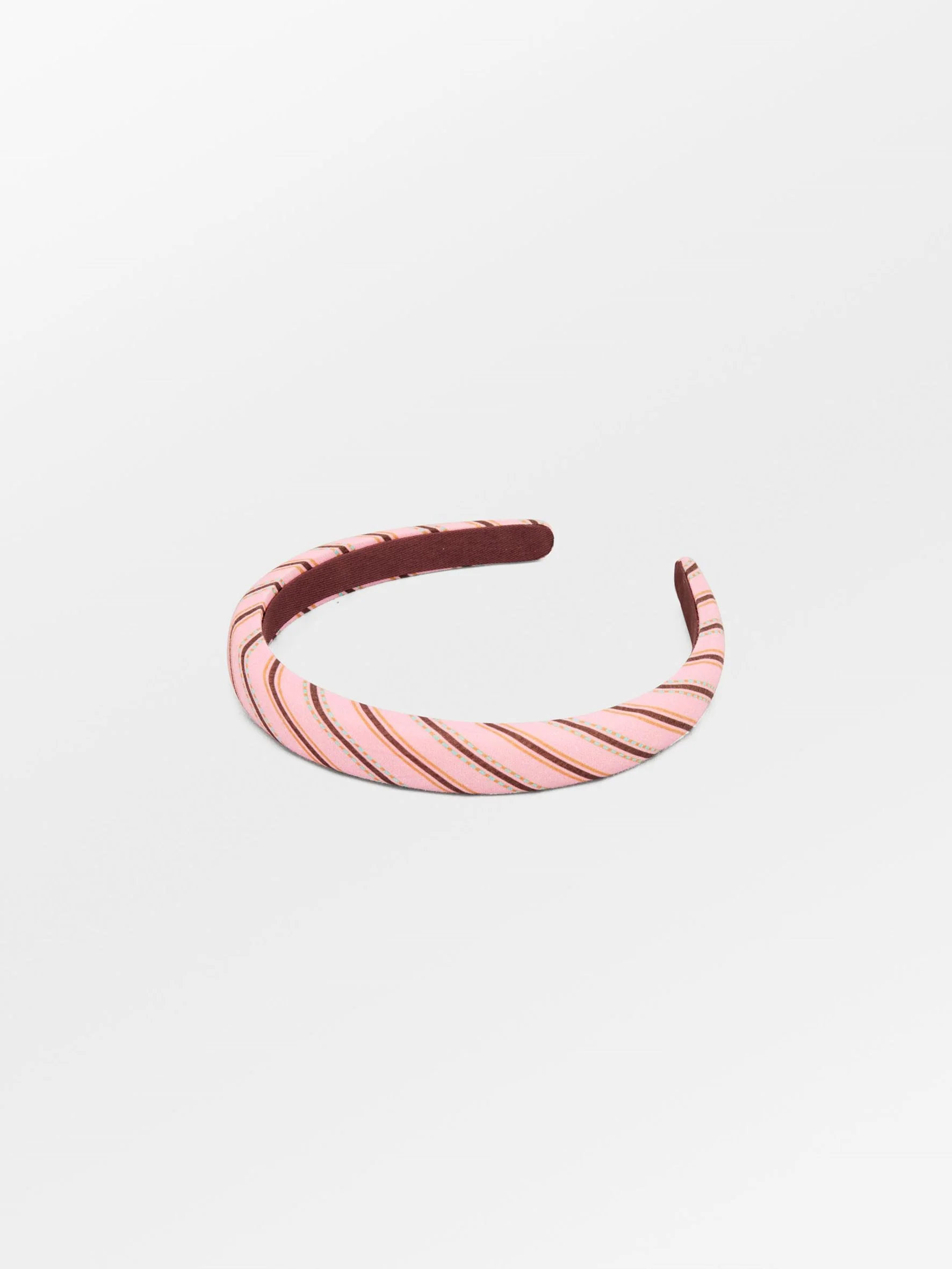 Linoa Cotta Slim Hairbrace