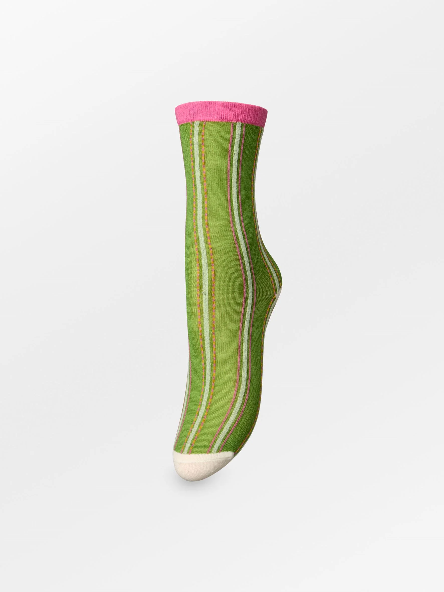 Linoa Sock