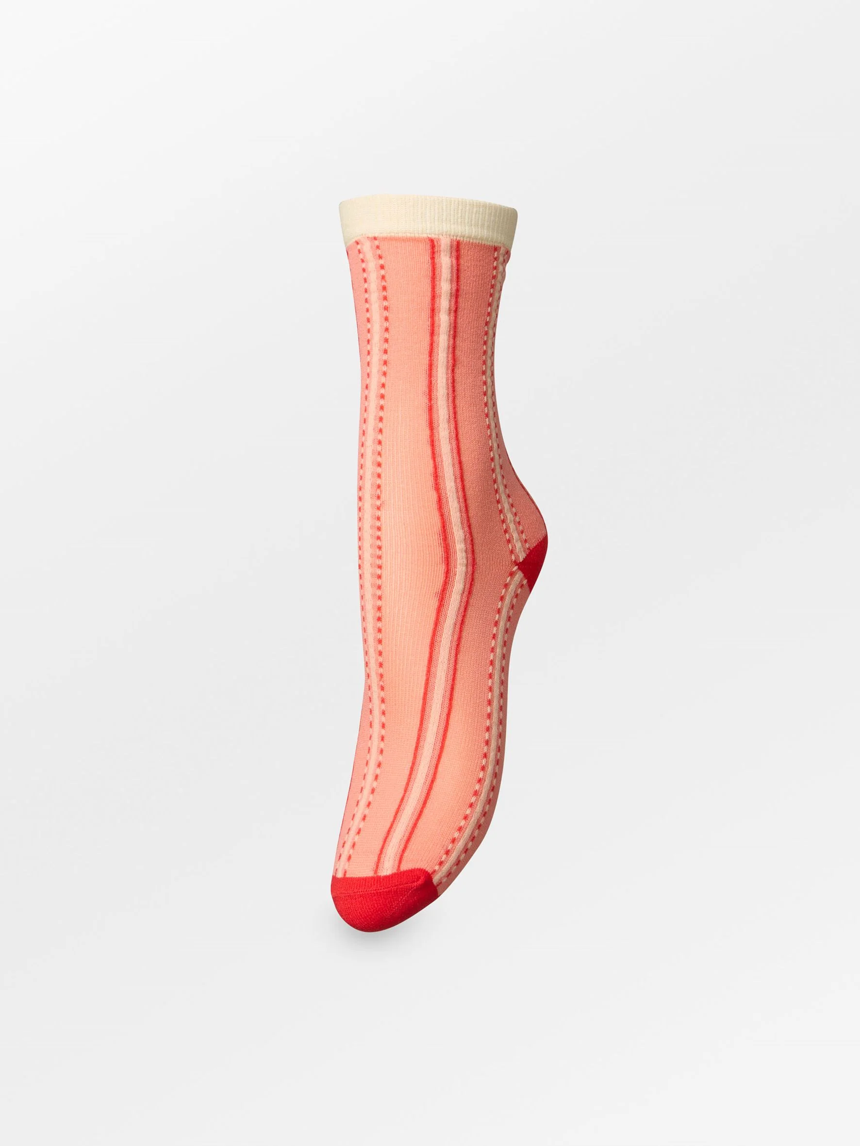 Linoa Sock