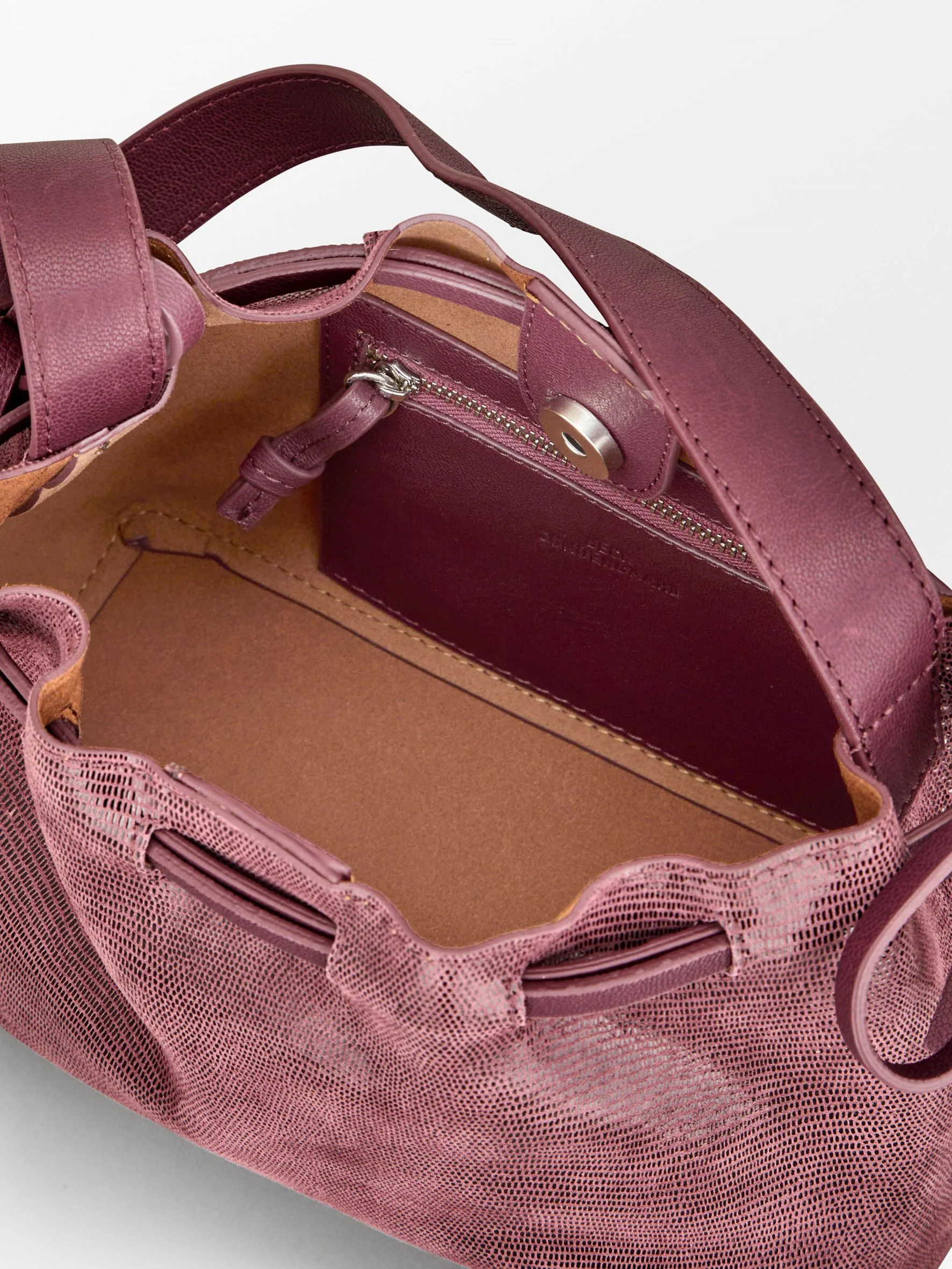 Lizra Brea Bag - Image 2