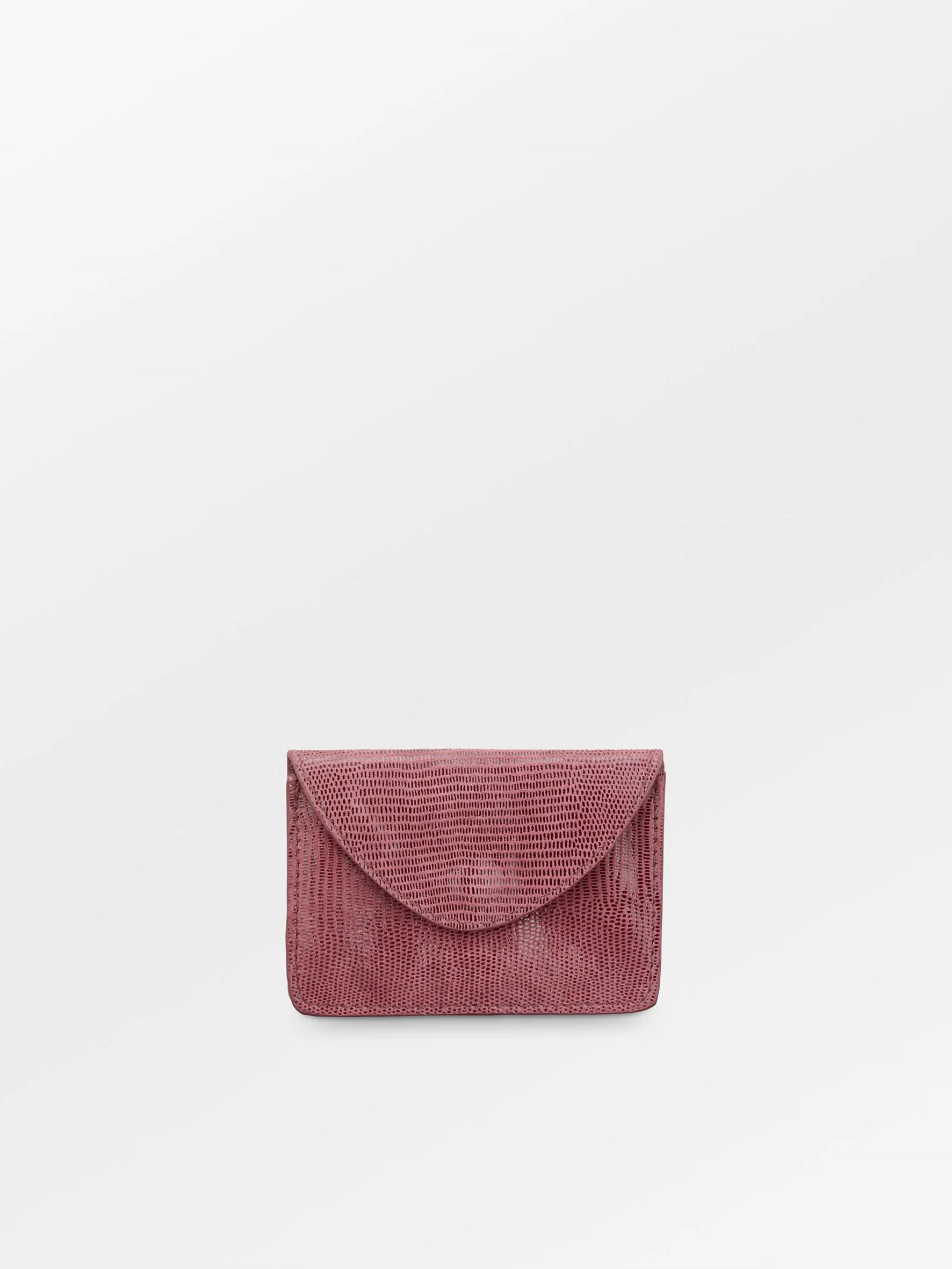 Lizra Card Wallet