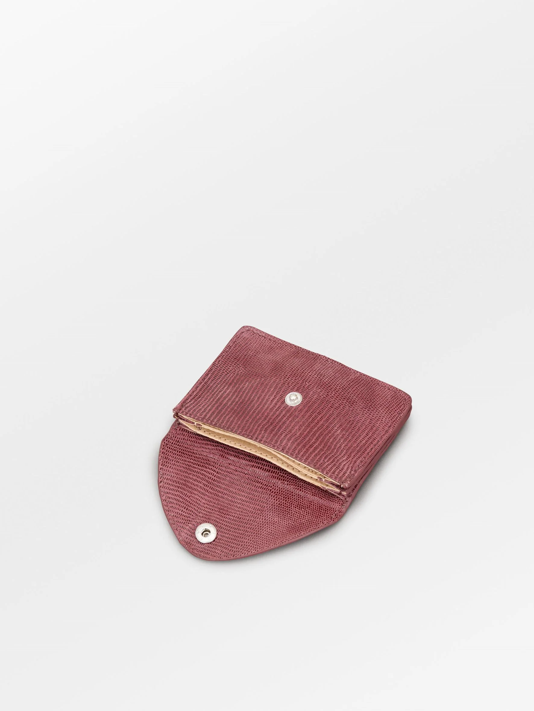 Lizra Card Wallet - Image 2