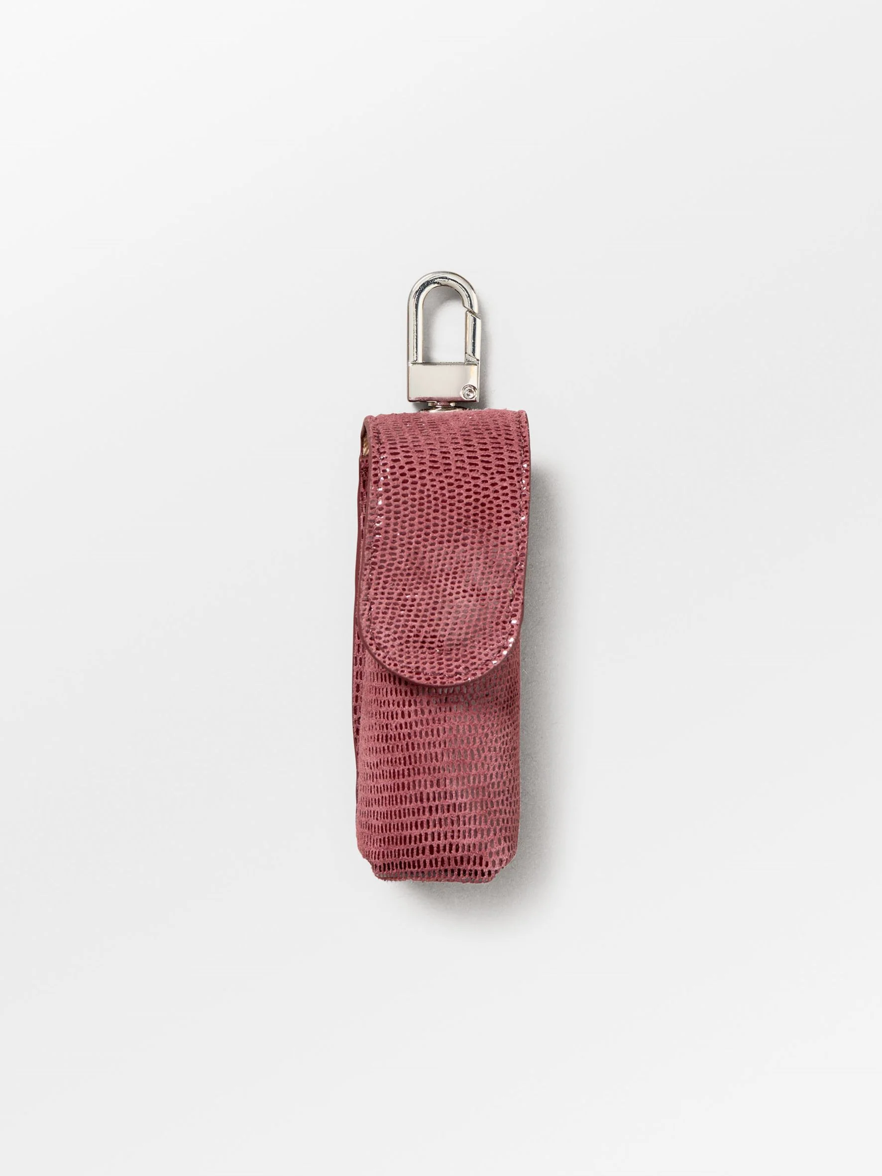 Lizra Lipstick Bag Charm