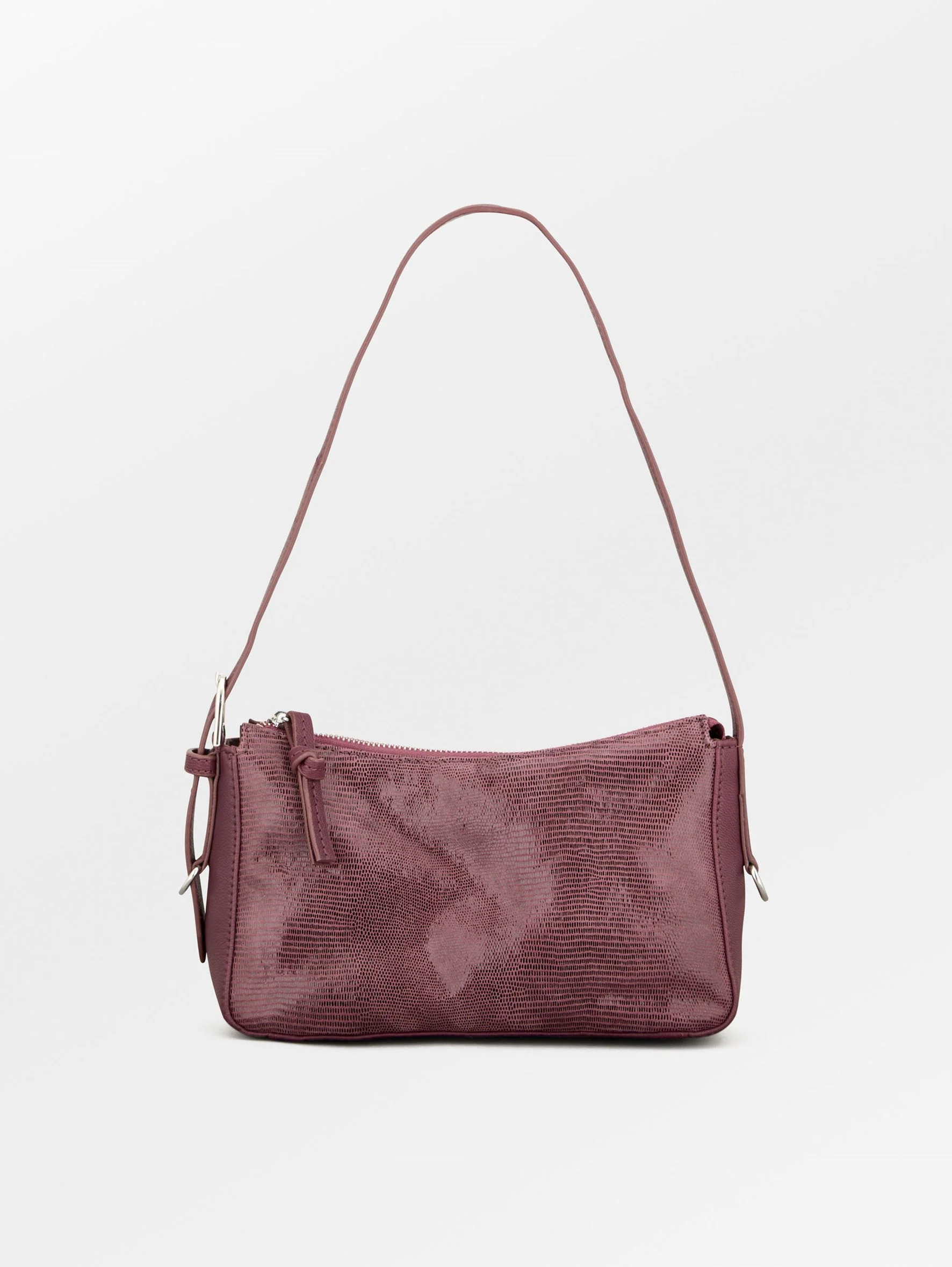 Lizra Sana Bag