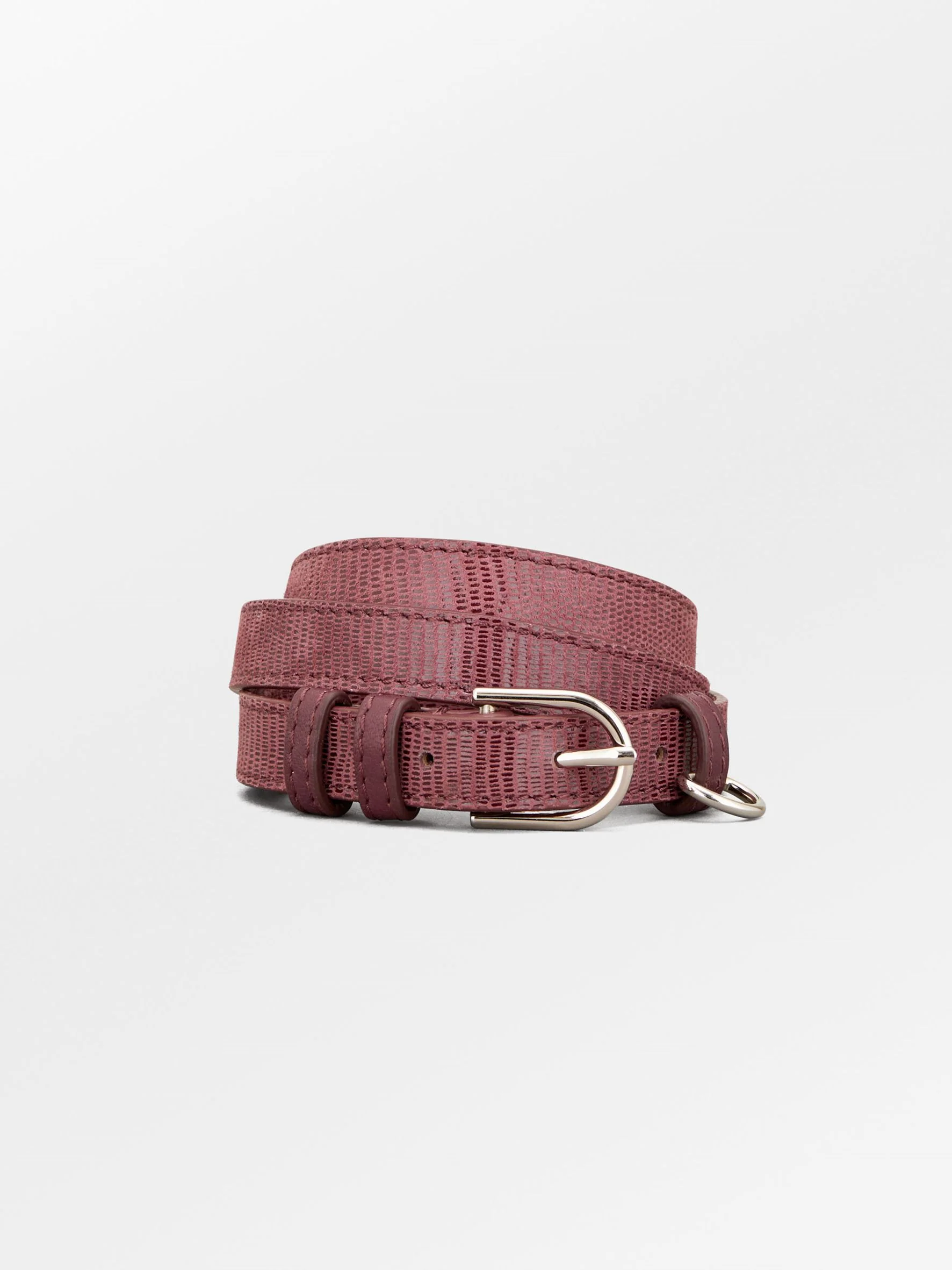 Lizra Zoe Belt
