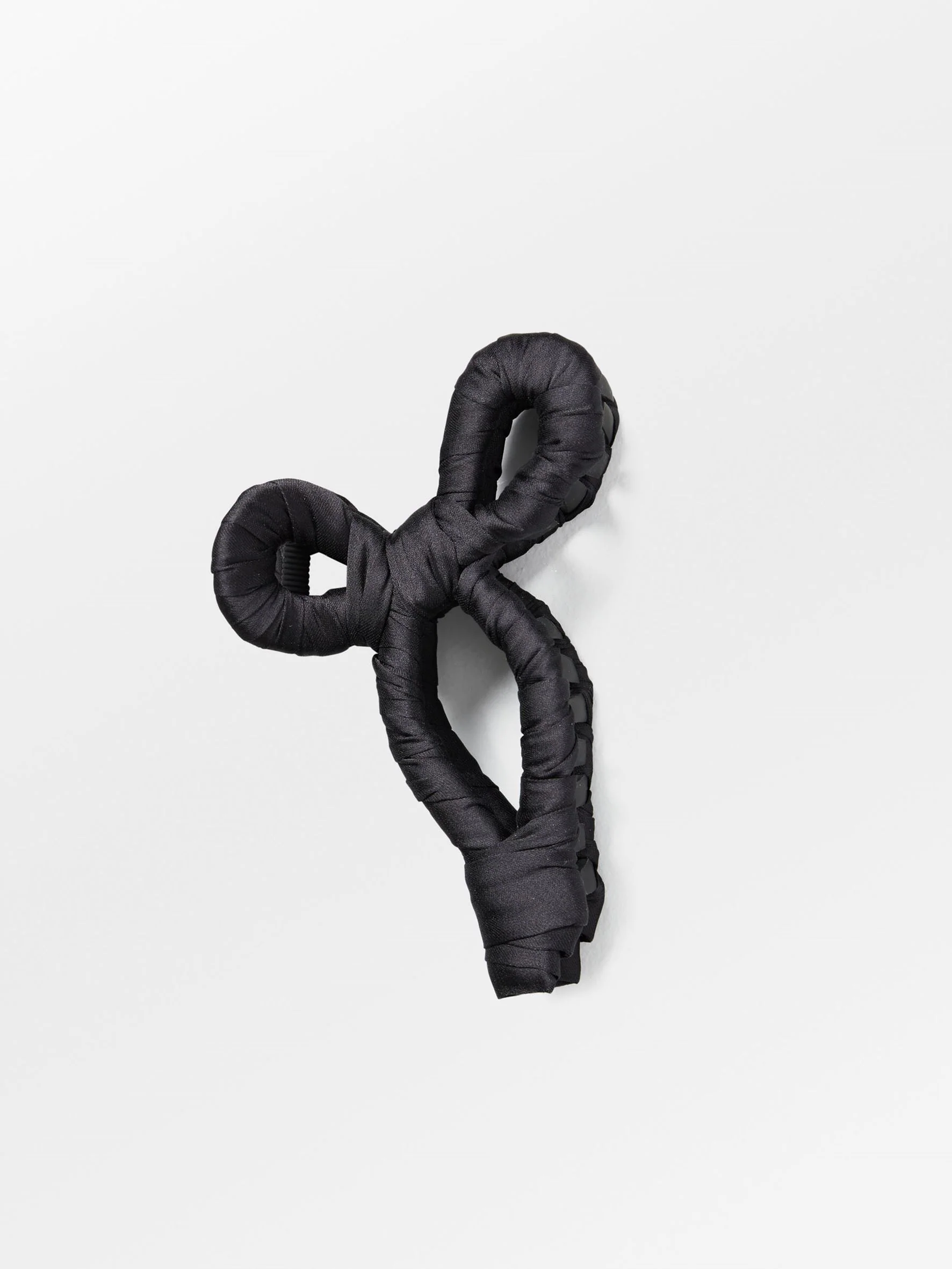 Luster Bowa Hair Claw
