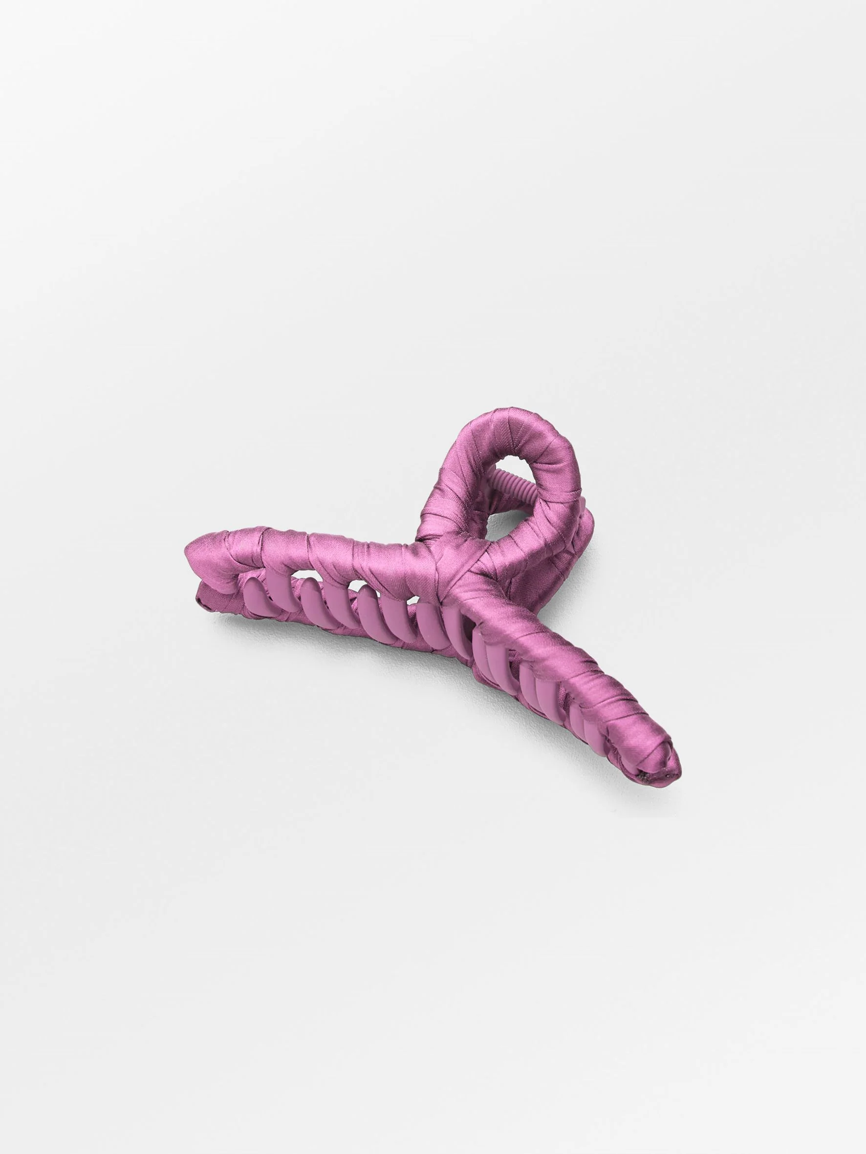 Luster Celabrina Hair Claw
