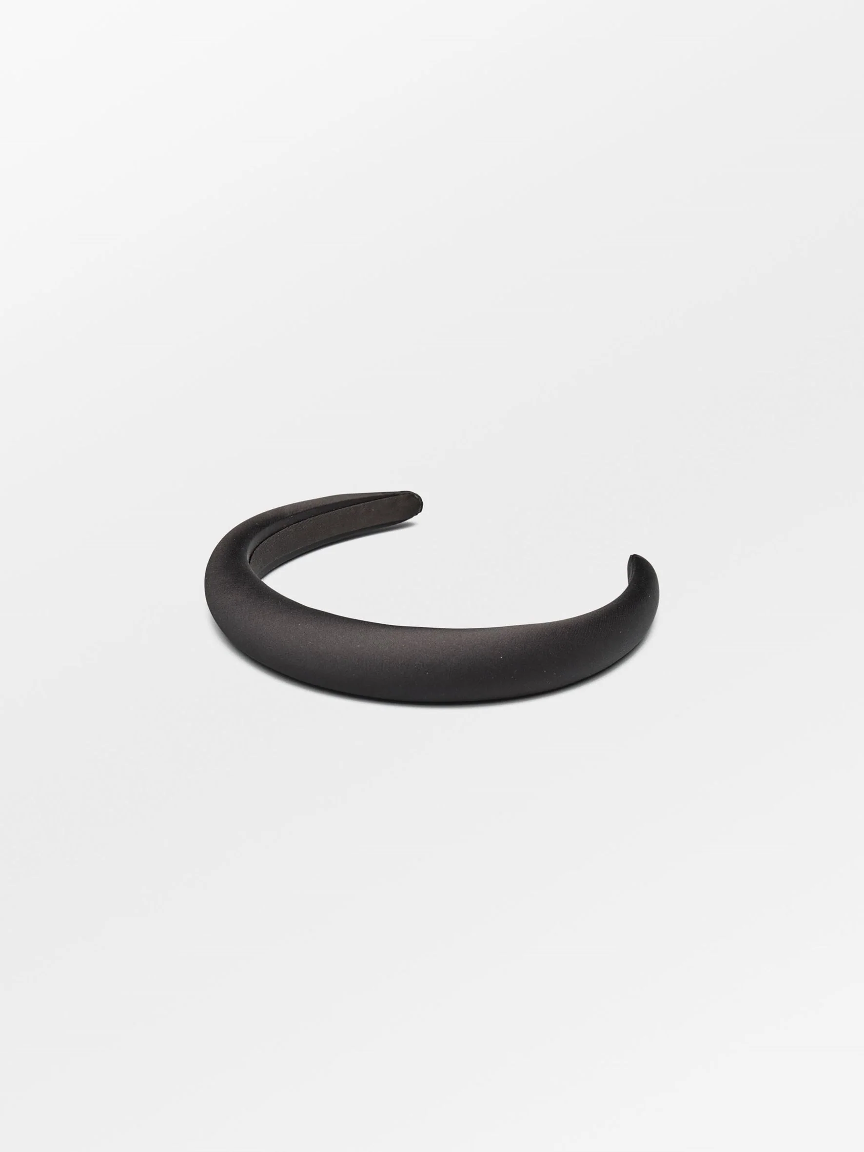 Luster Midi Hairbrace