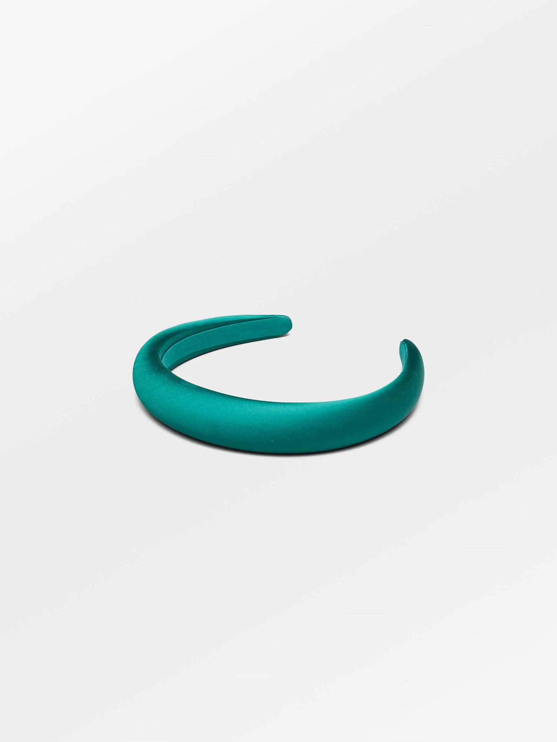 Luster Midi Hairbrace