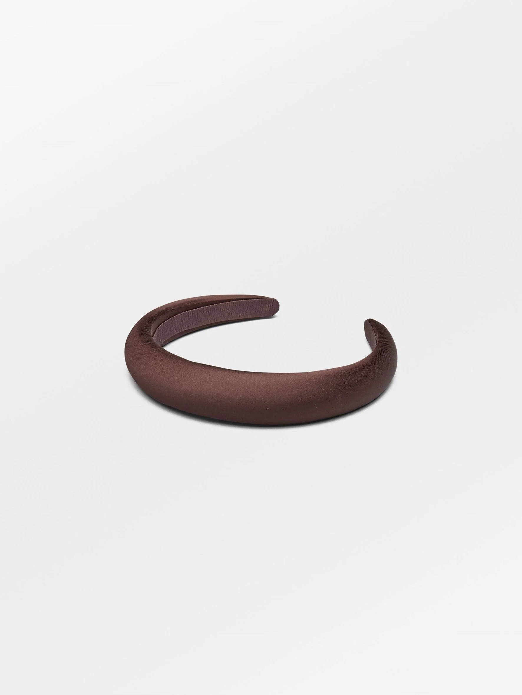 Luster Midi Hairbrace