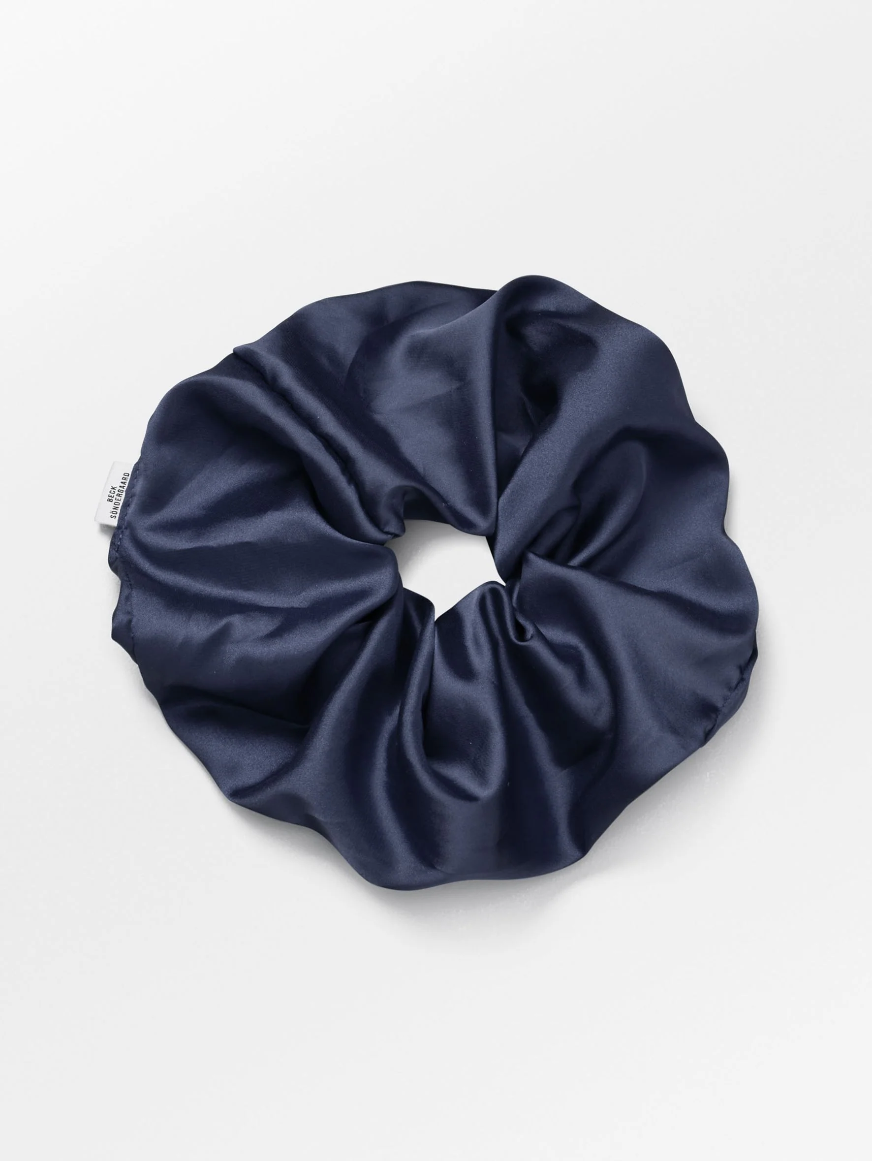 Luster Scrunchie