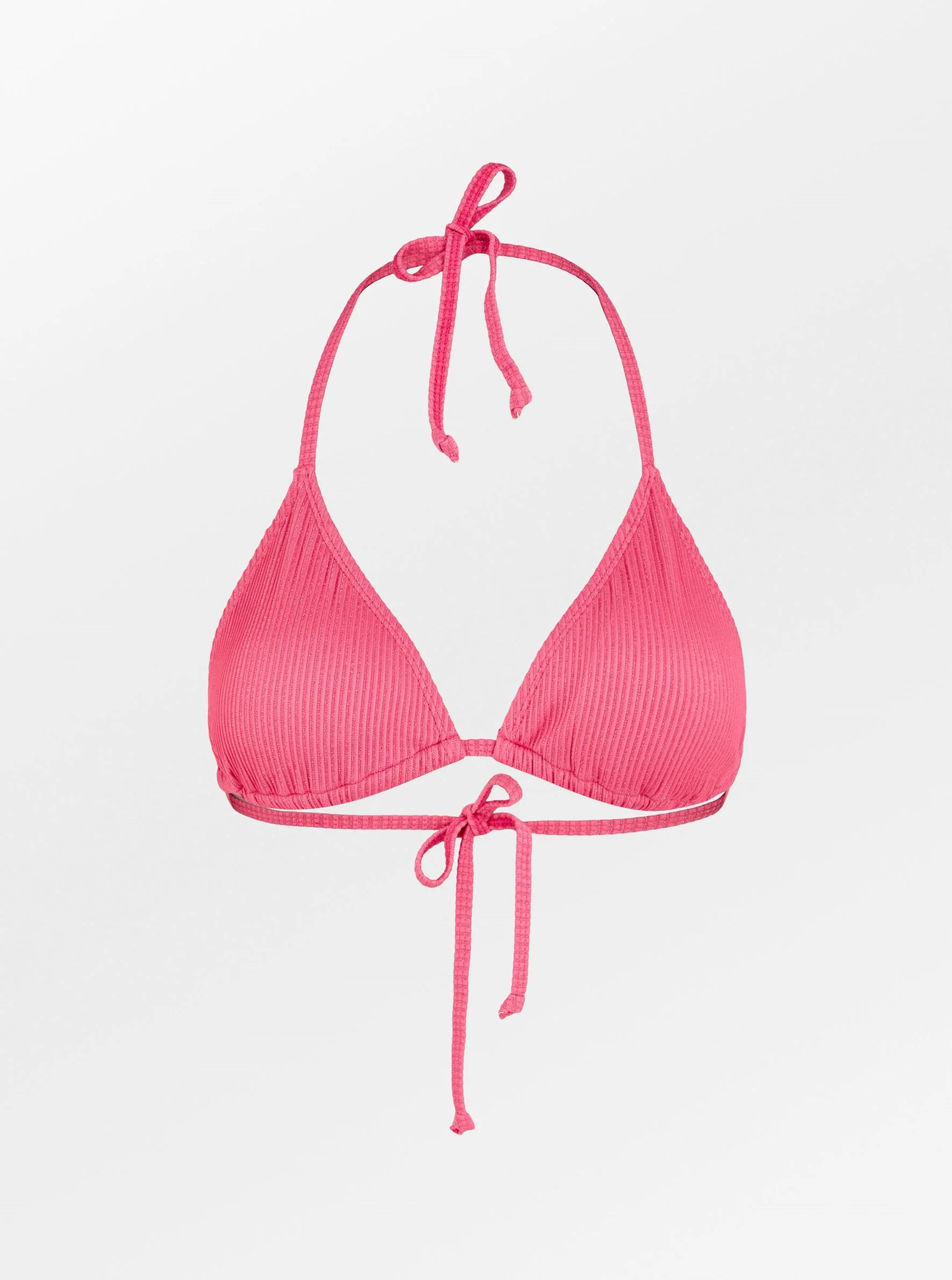 Lyx Bel Bikini Top