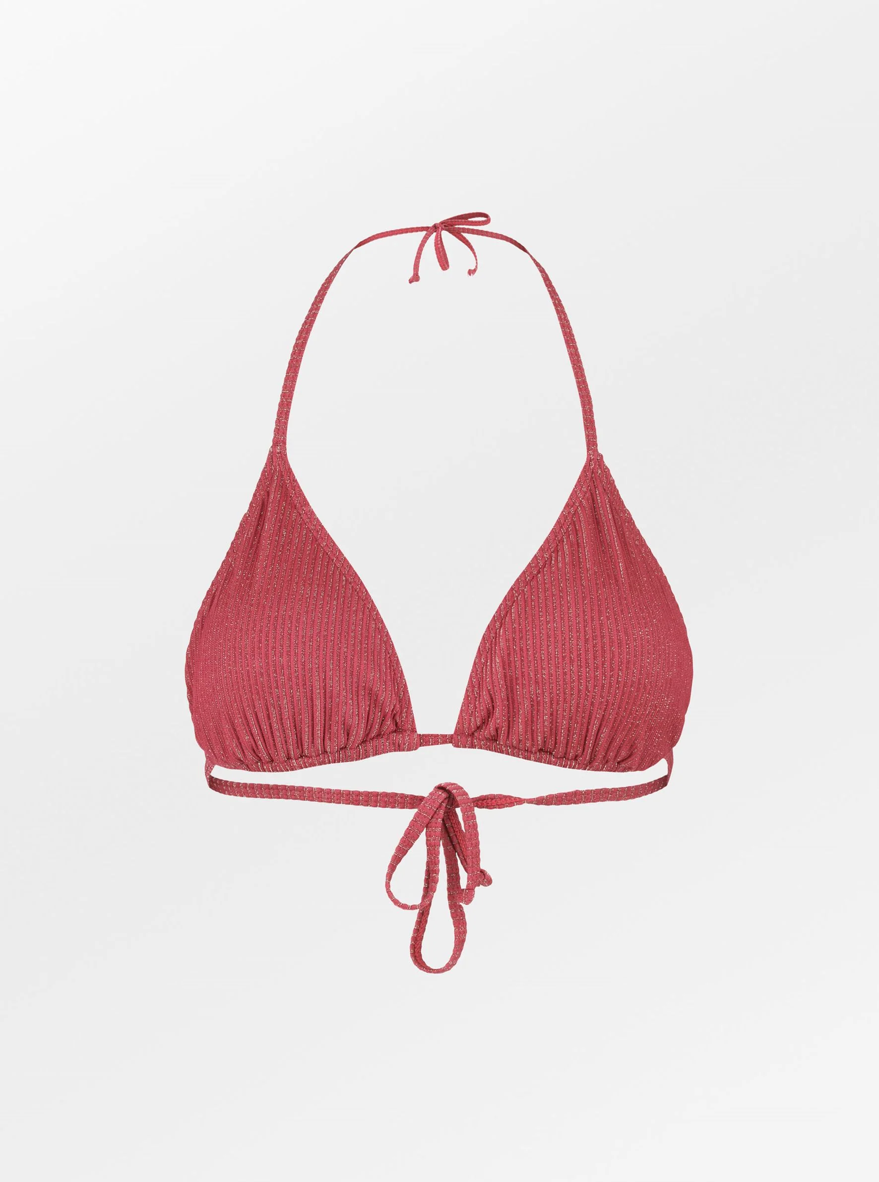 Lyx Bel Bikini Top