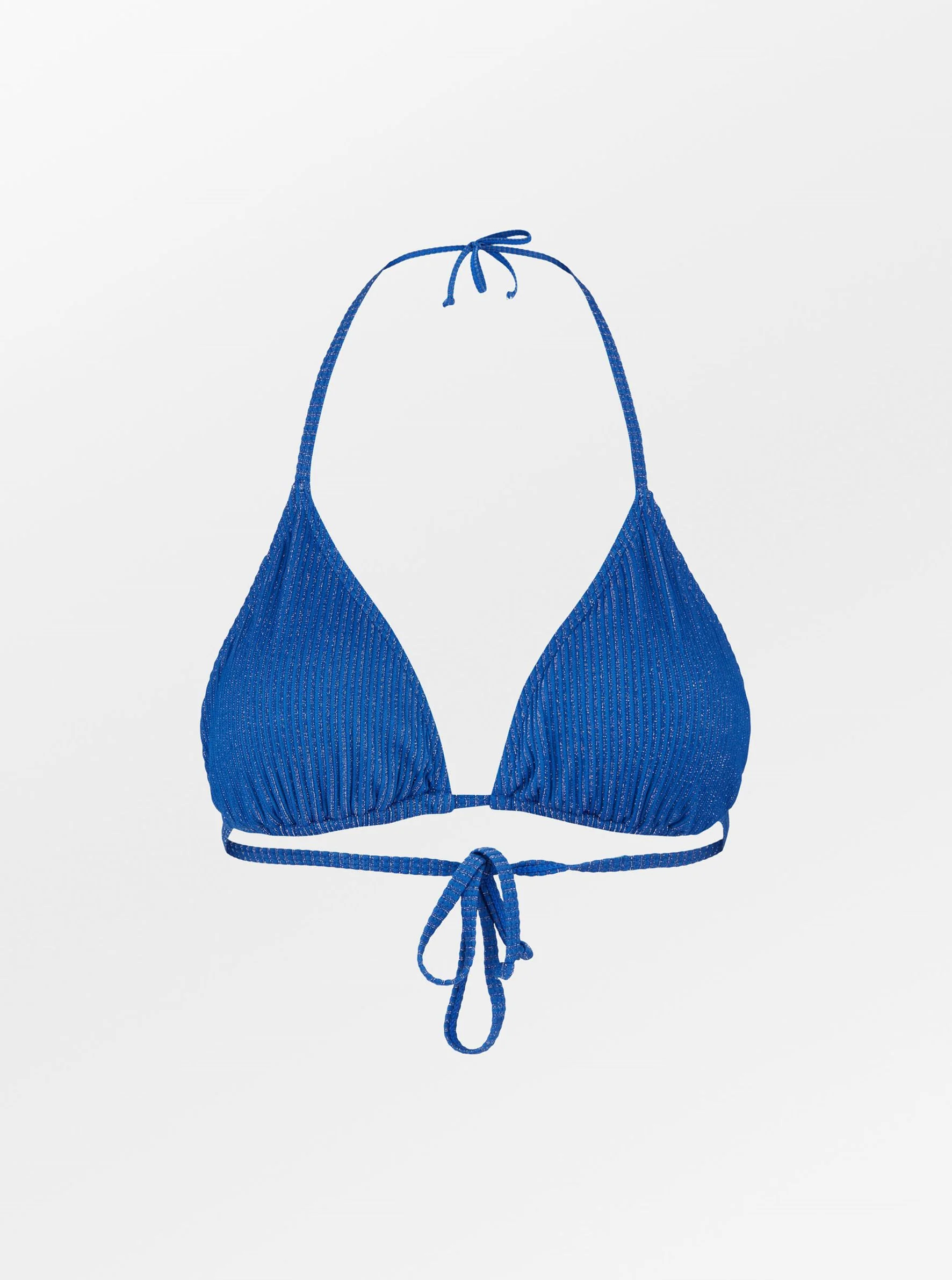 Lyx Bel Bikini Top