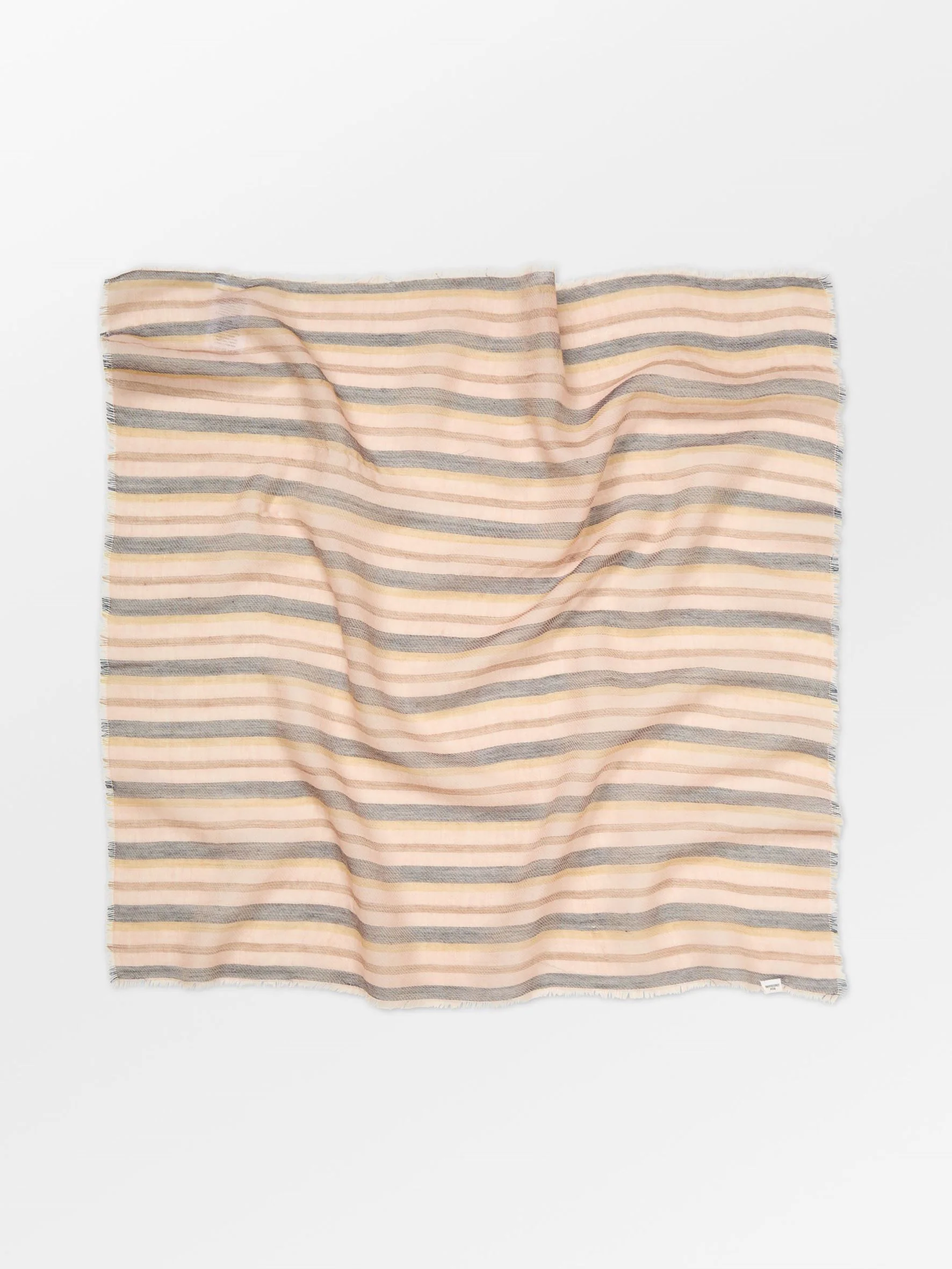 Mallie Wica Scarf