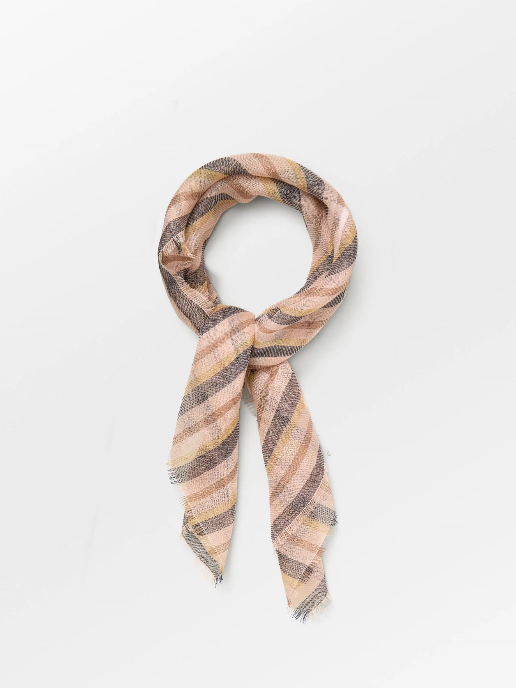 Mallie Wica Scarf - Image 2