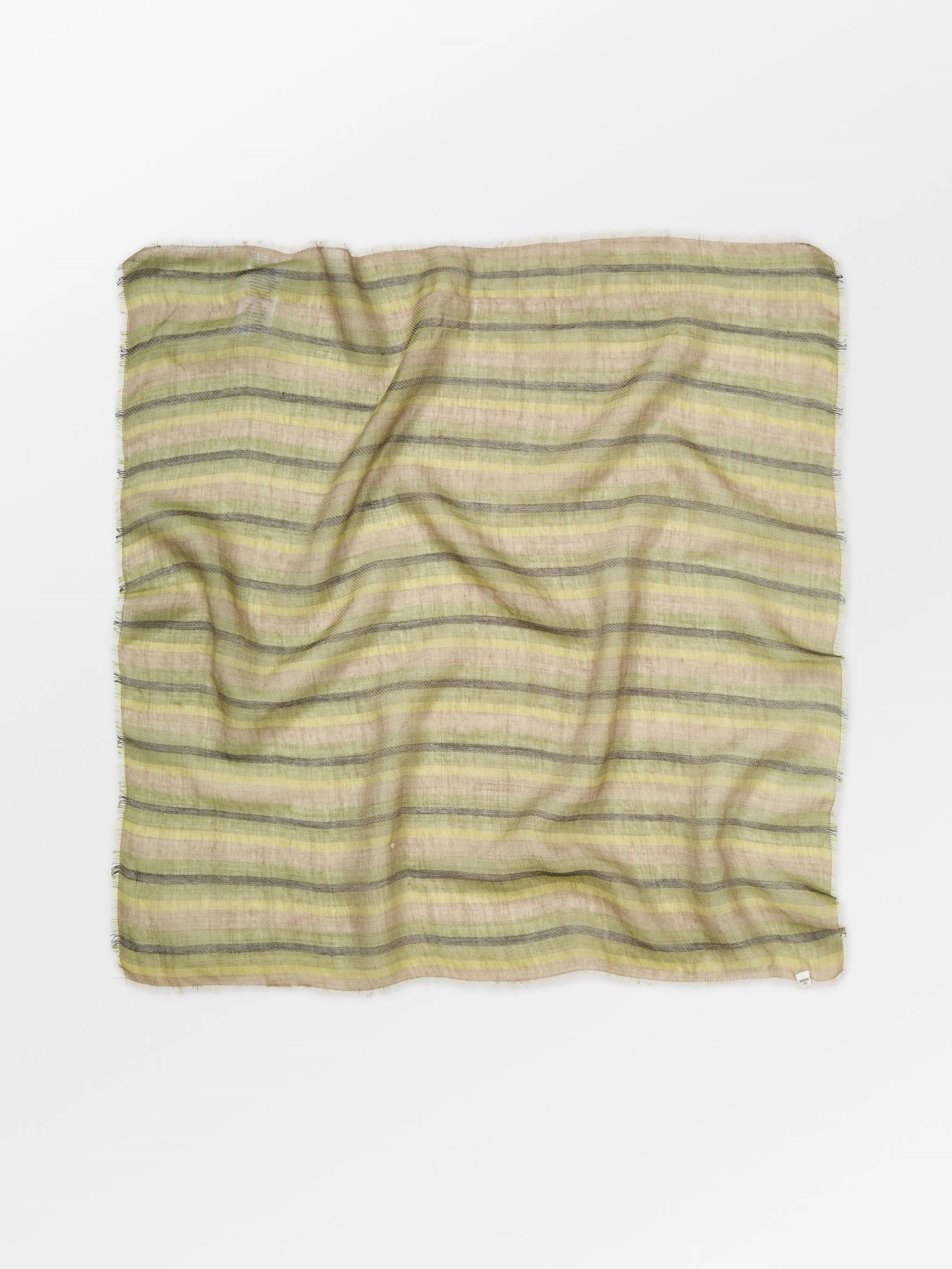Mallie Wica Scarf