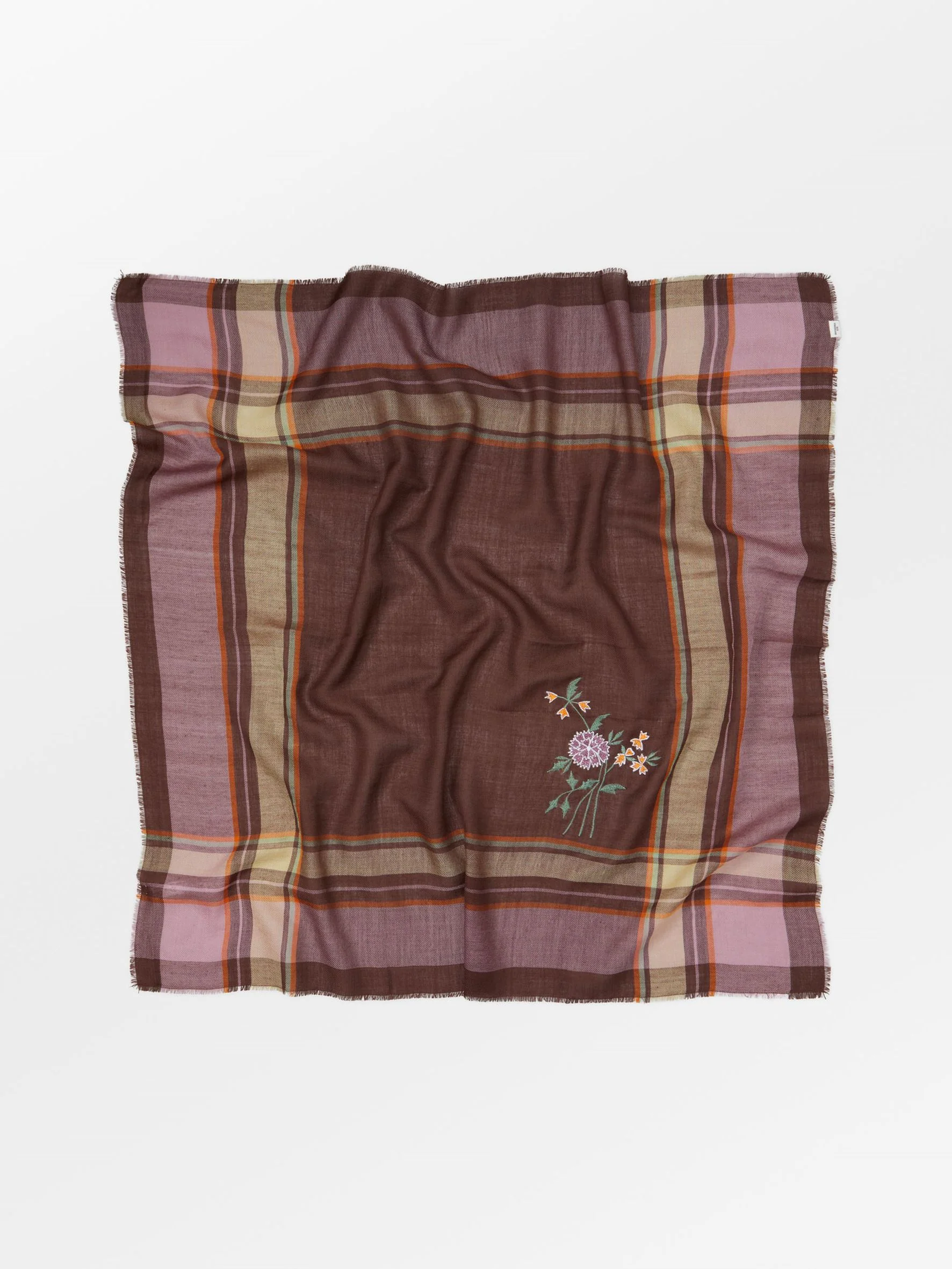 Martha Wica Scarf