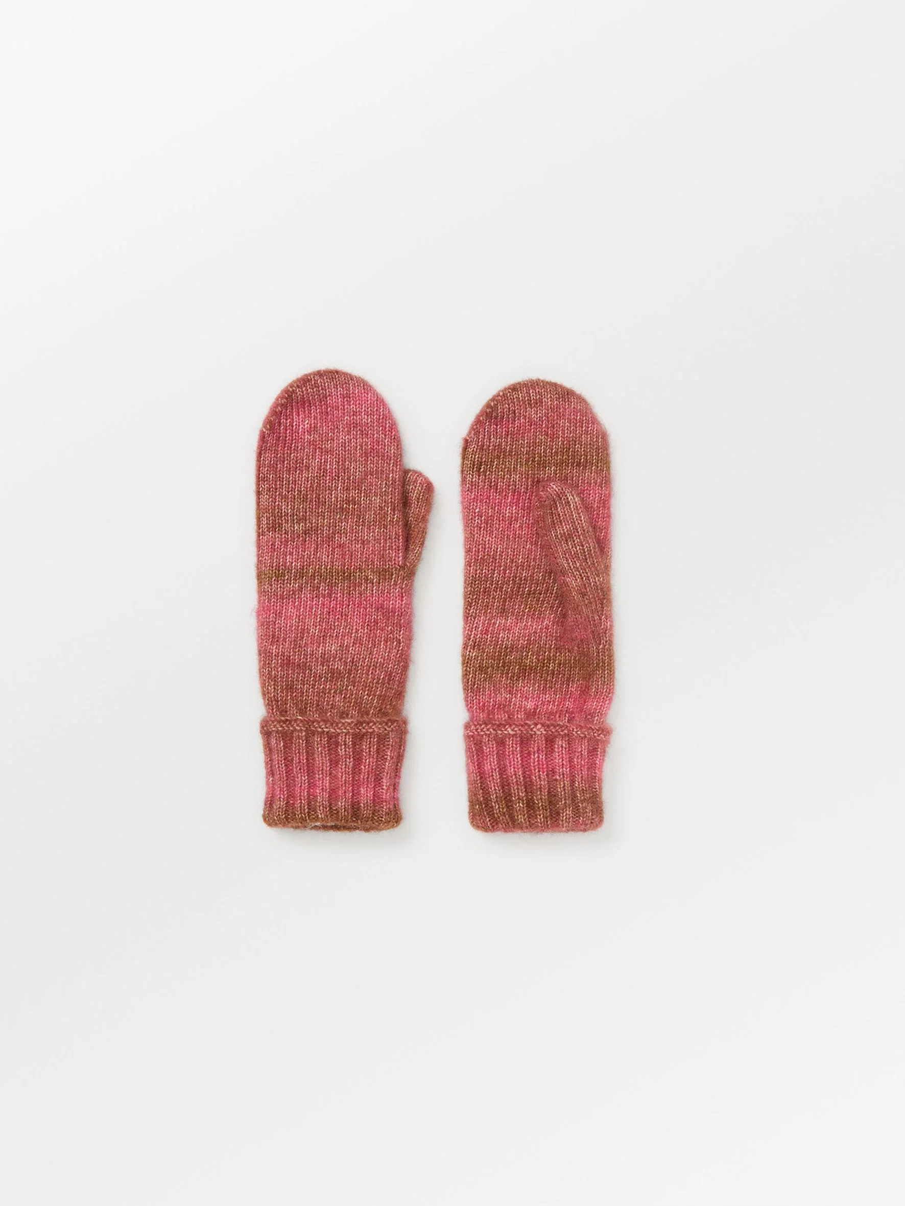 Max Mitten