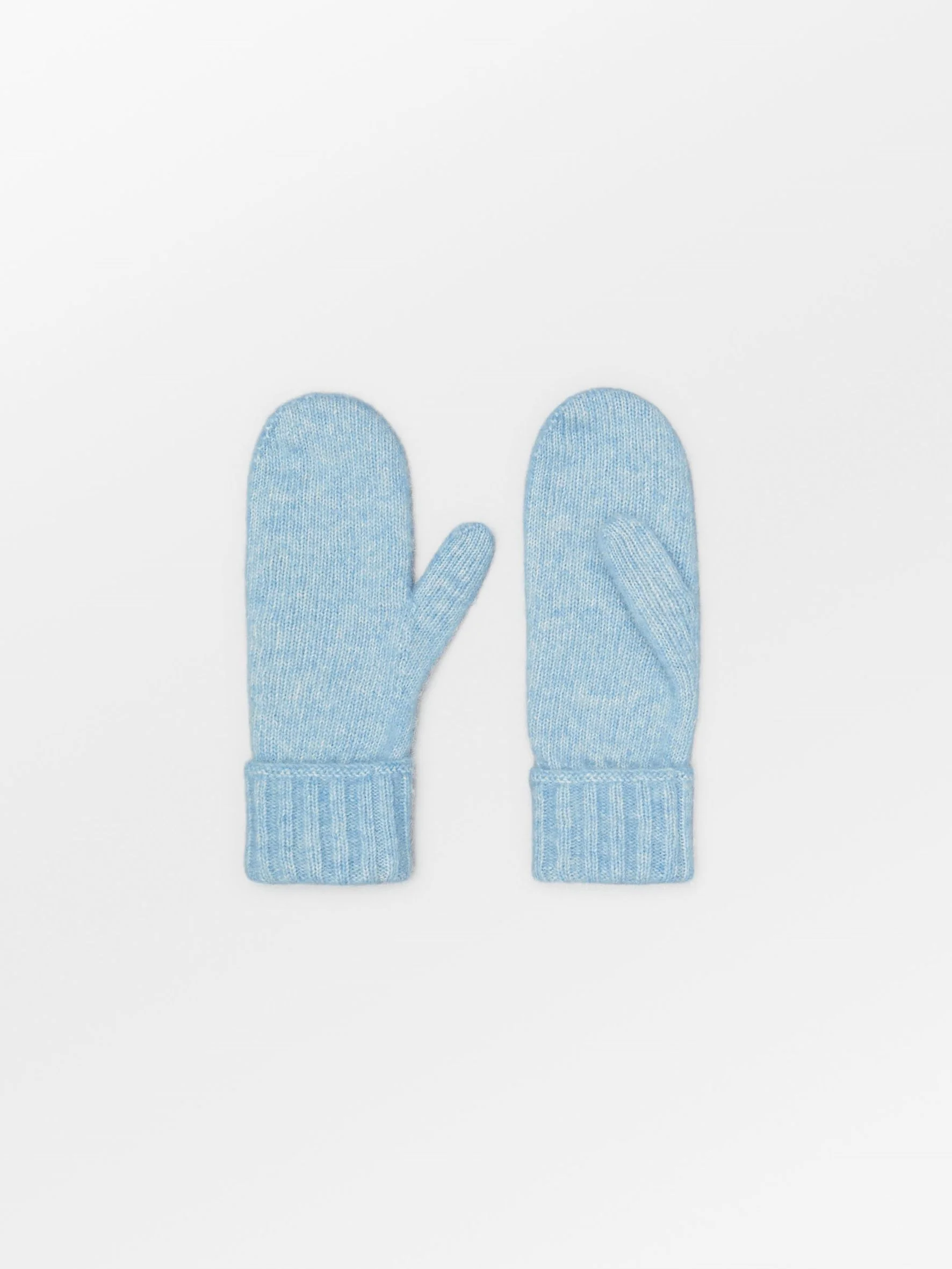 Max Mitten