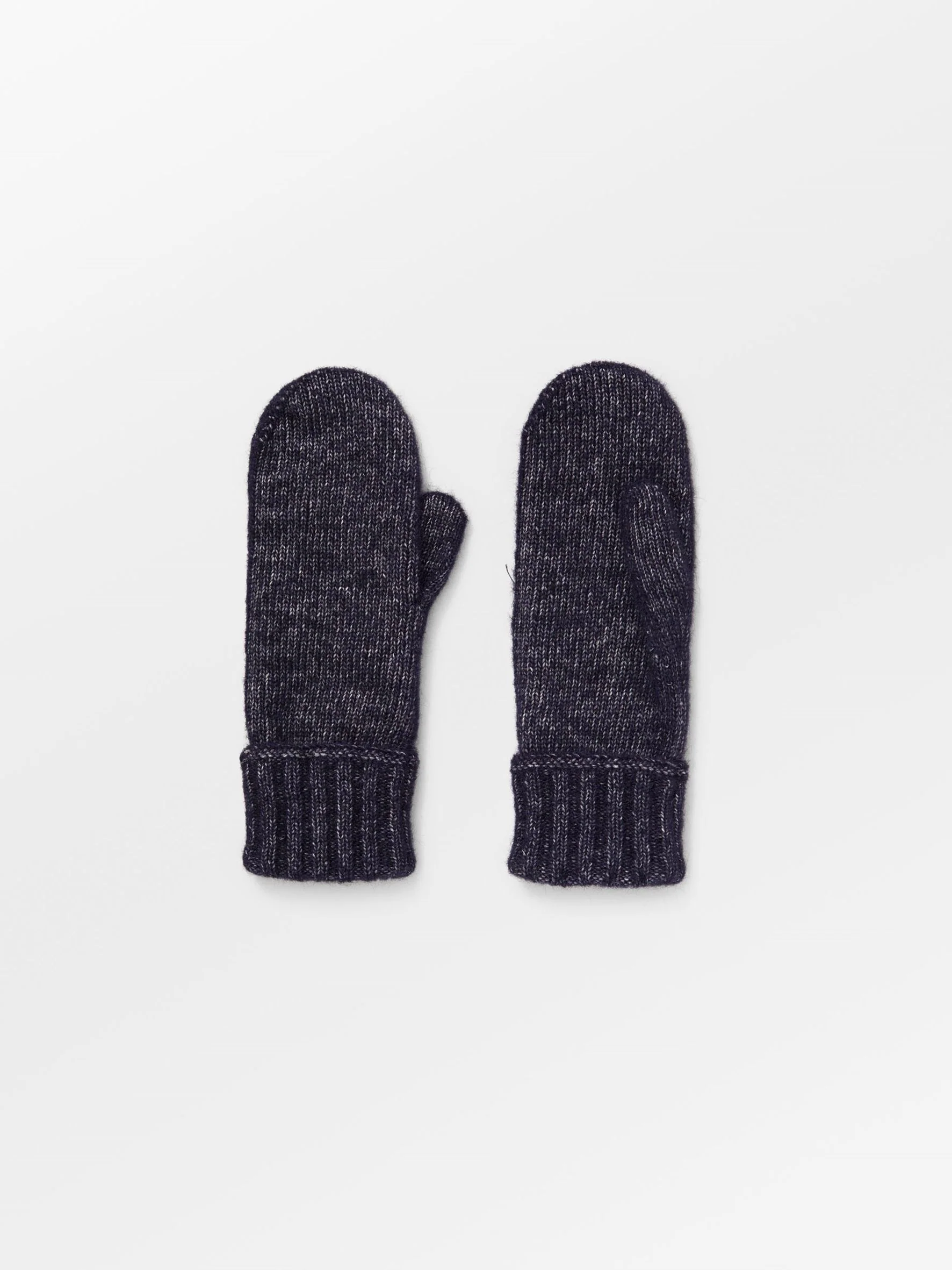 Max Mitten