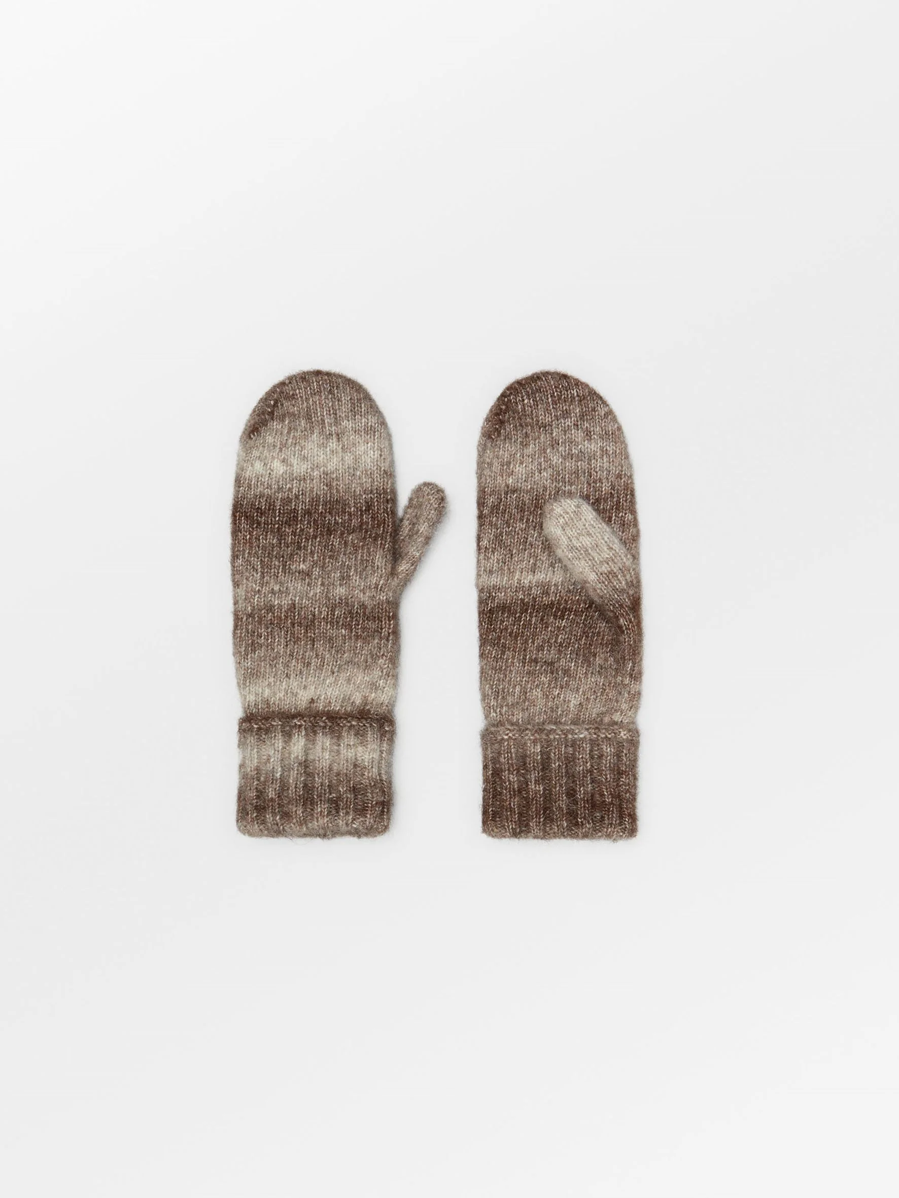 Max Mitten