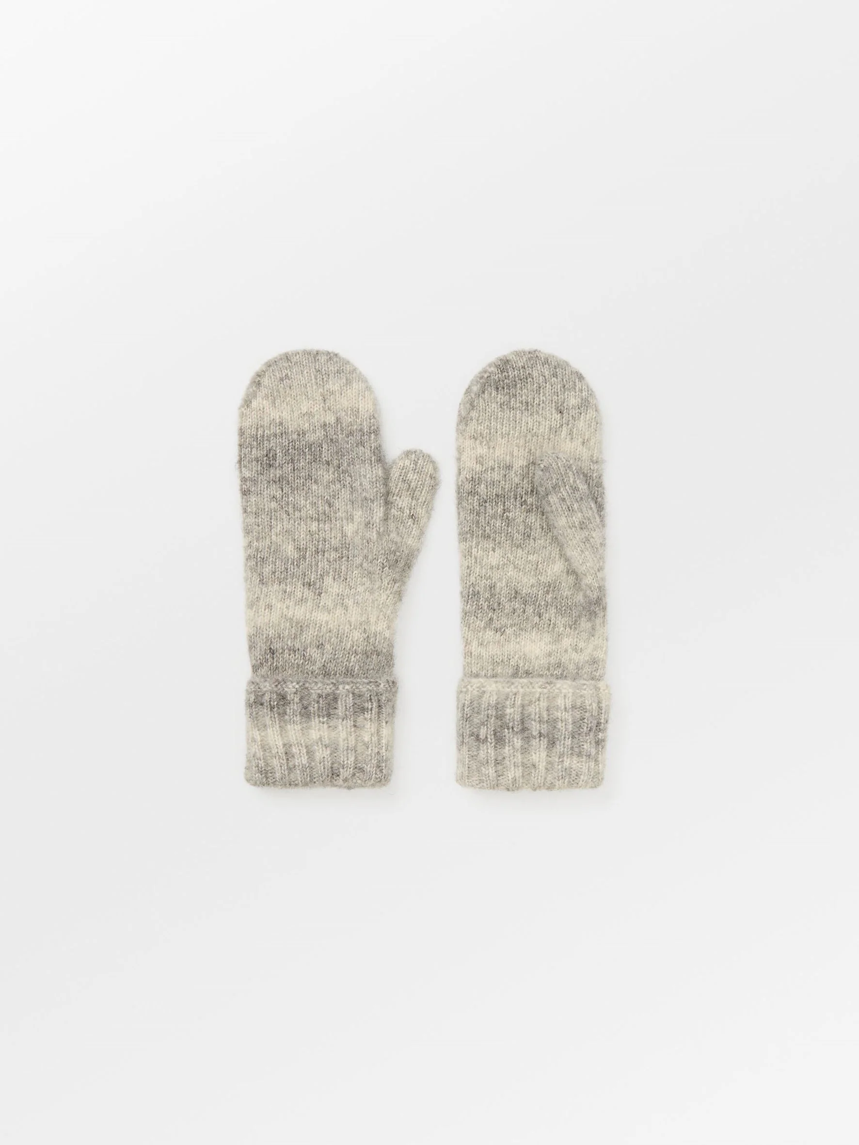 Max Mitten