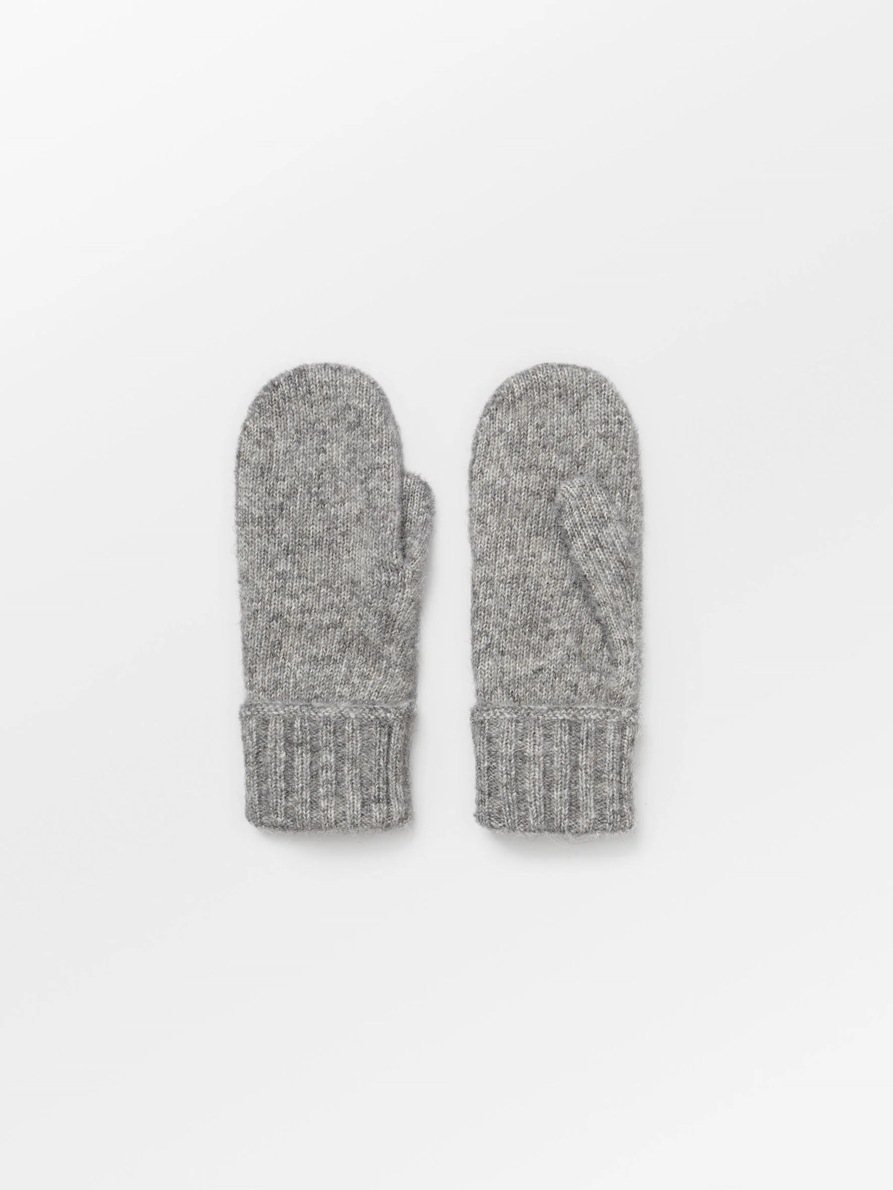 Max Mitten