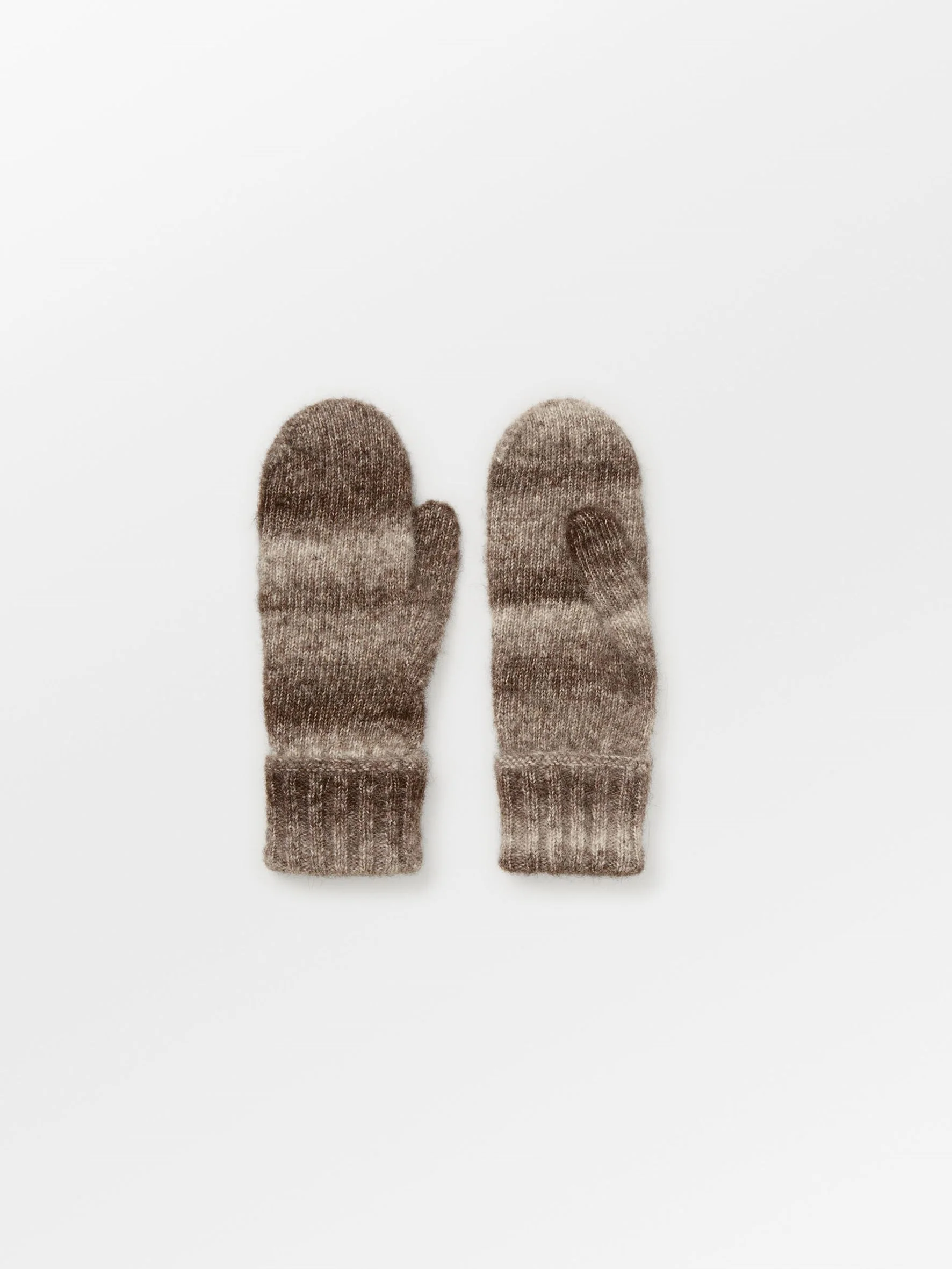 Max Mitten