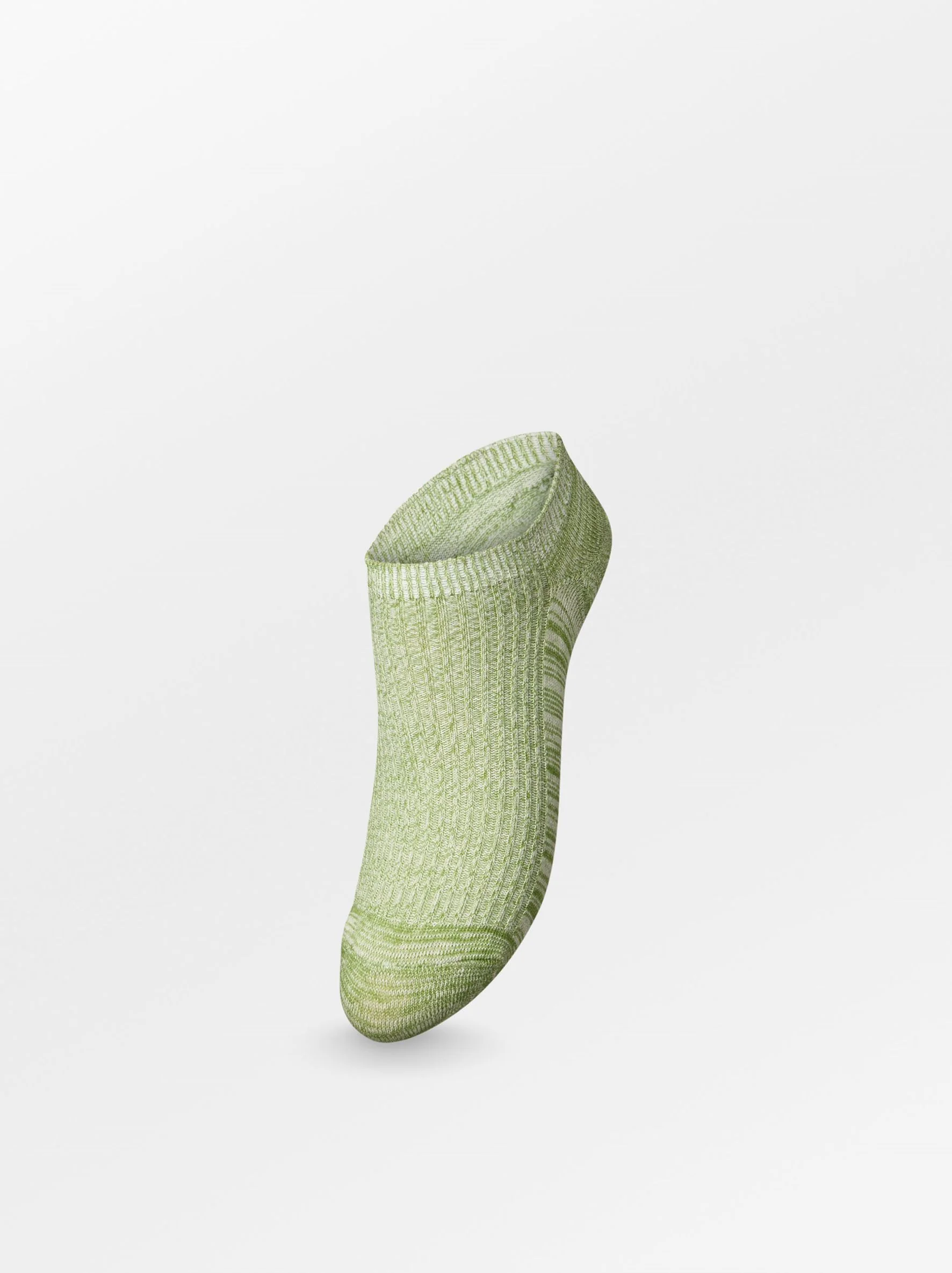 Mela Cotta Sneakie Sock