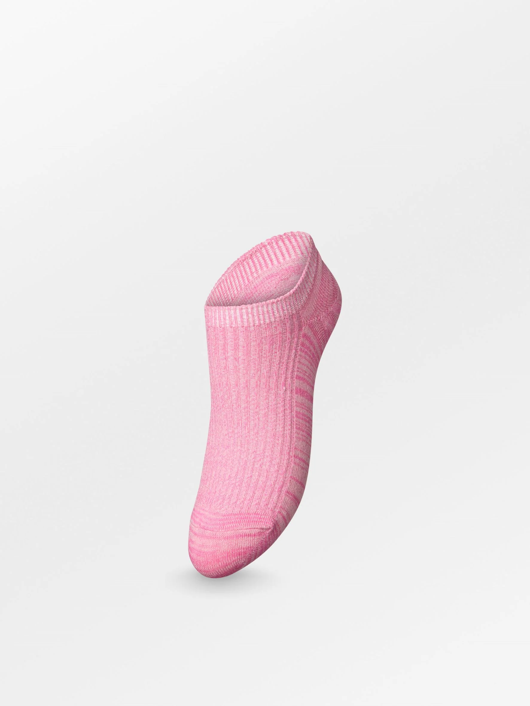 Mela Cotta Sneakie Sock