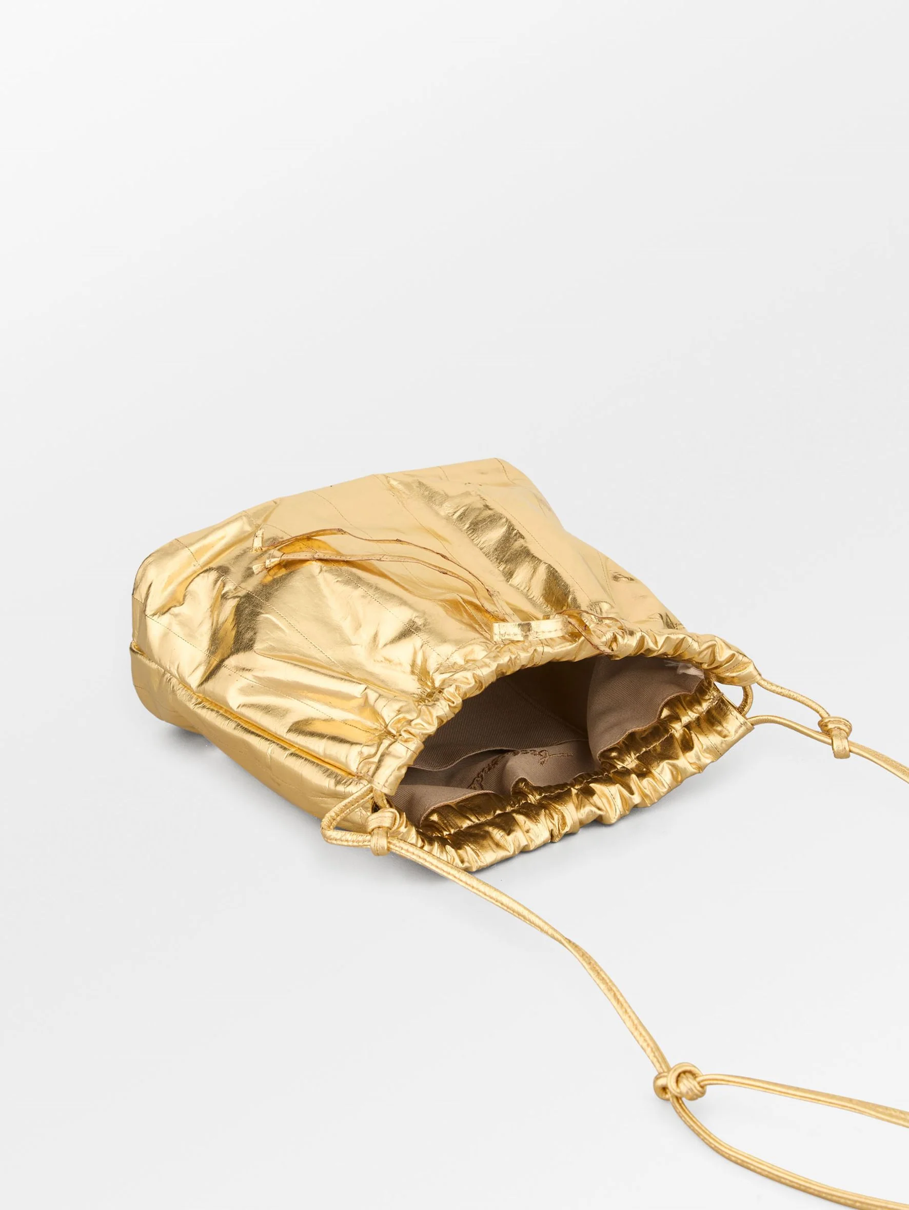 Metallic Gila Bag - Image 2