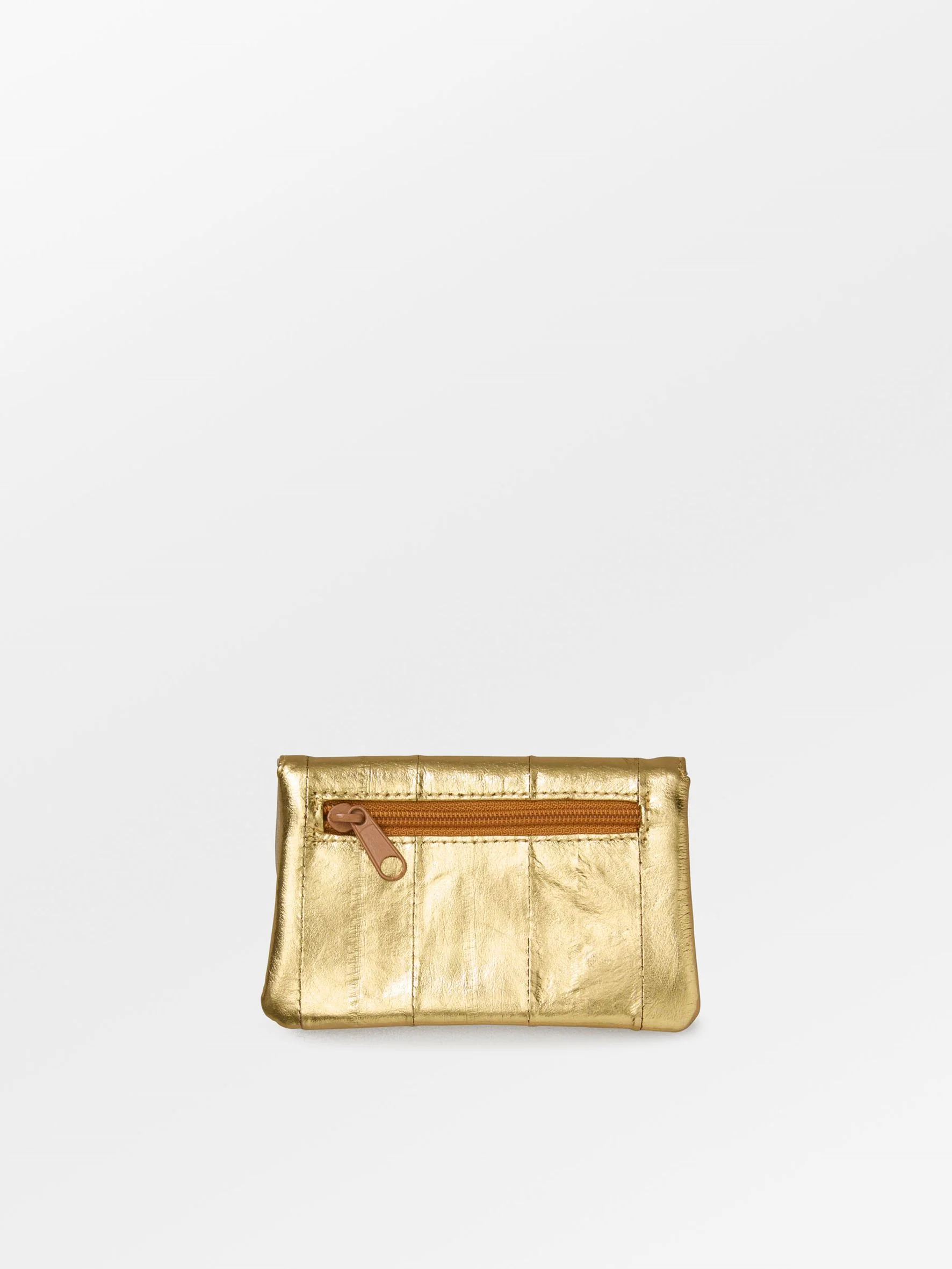 Metallic Handy Purse - Image 2