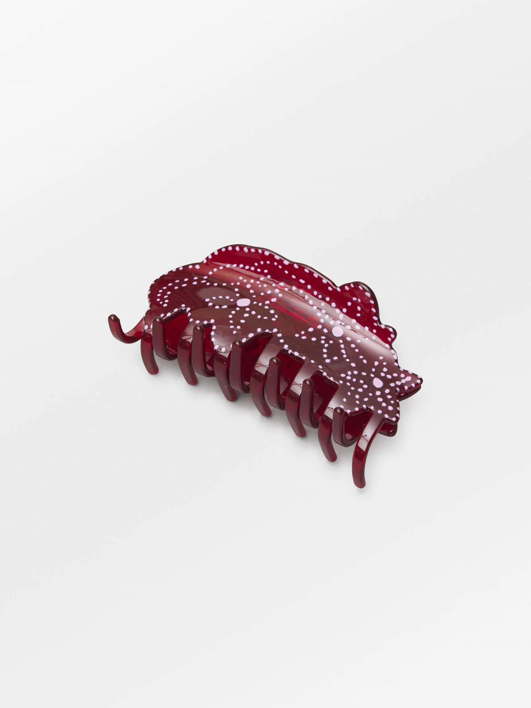 Nocturne Hair Claw