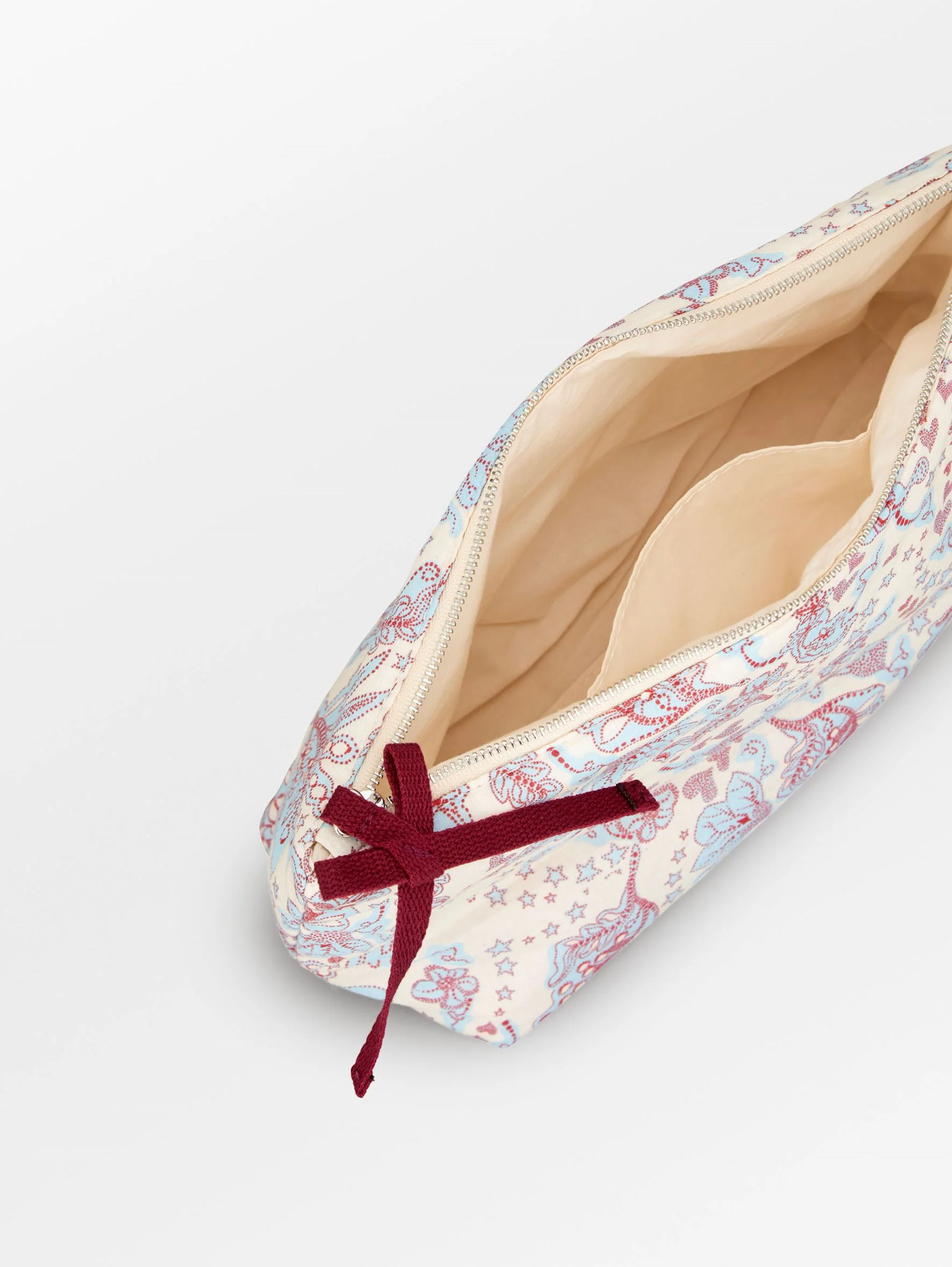 Nocturne Pouch Bag - Image 2